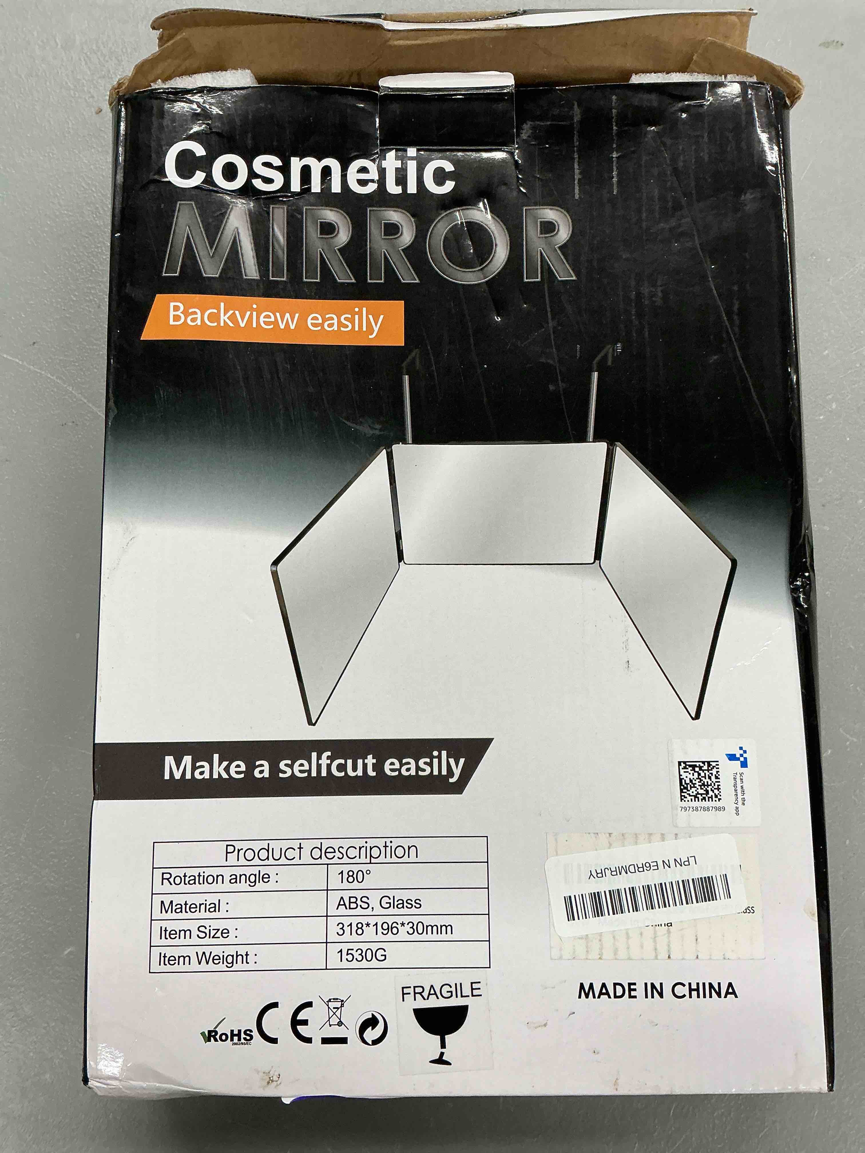 https://s3.amazonaws.com/lotting-images-prod/EmanualPiazza/PPE7367849_1781704337771.jpeg