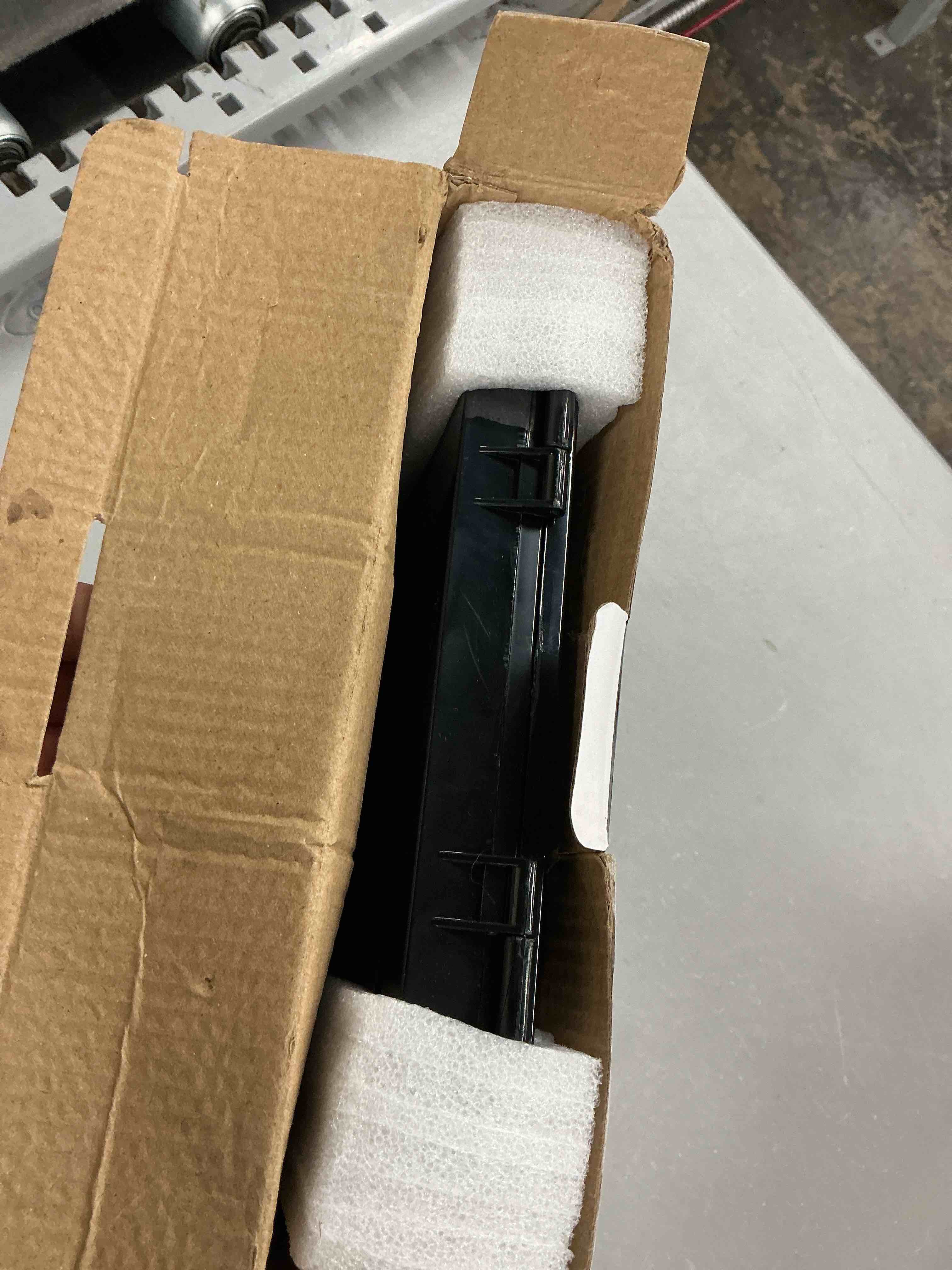 https://s3.amazonaws.com/lotting-images-prod/EmanualPiazza/PPE7367849_1781704347406.jpeg