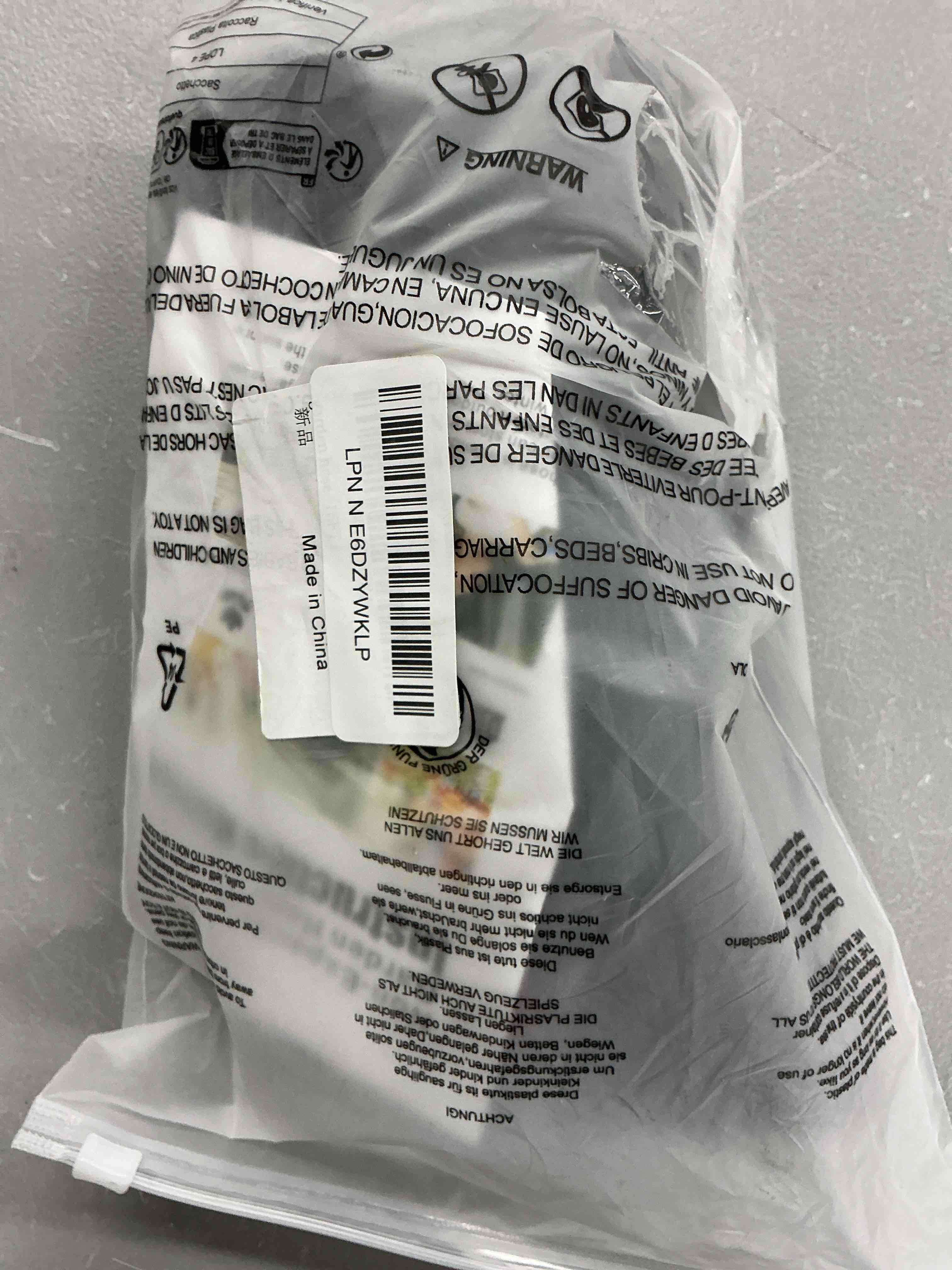 https://s3.amazonaws.com/lotting-images-prod/EmanualPiazza/PPE7367861_1781702888958.jpeg