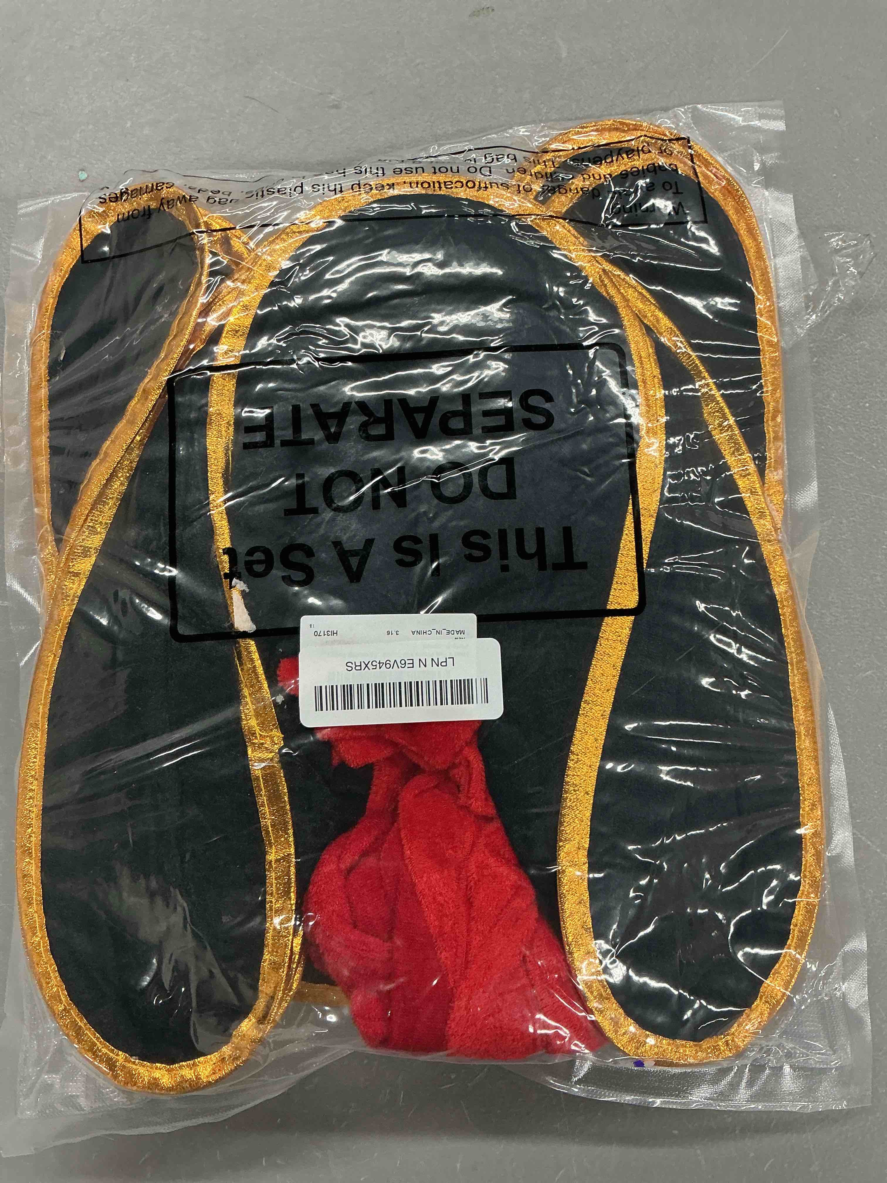 https://s3.amazonaws.com/lotting-images-prod/EmanualPiazza/PPE7367879_1781702394471.jpeg