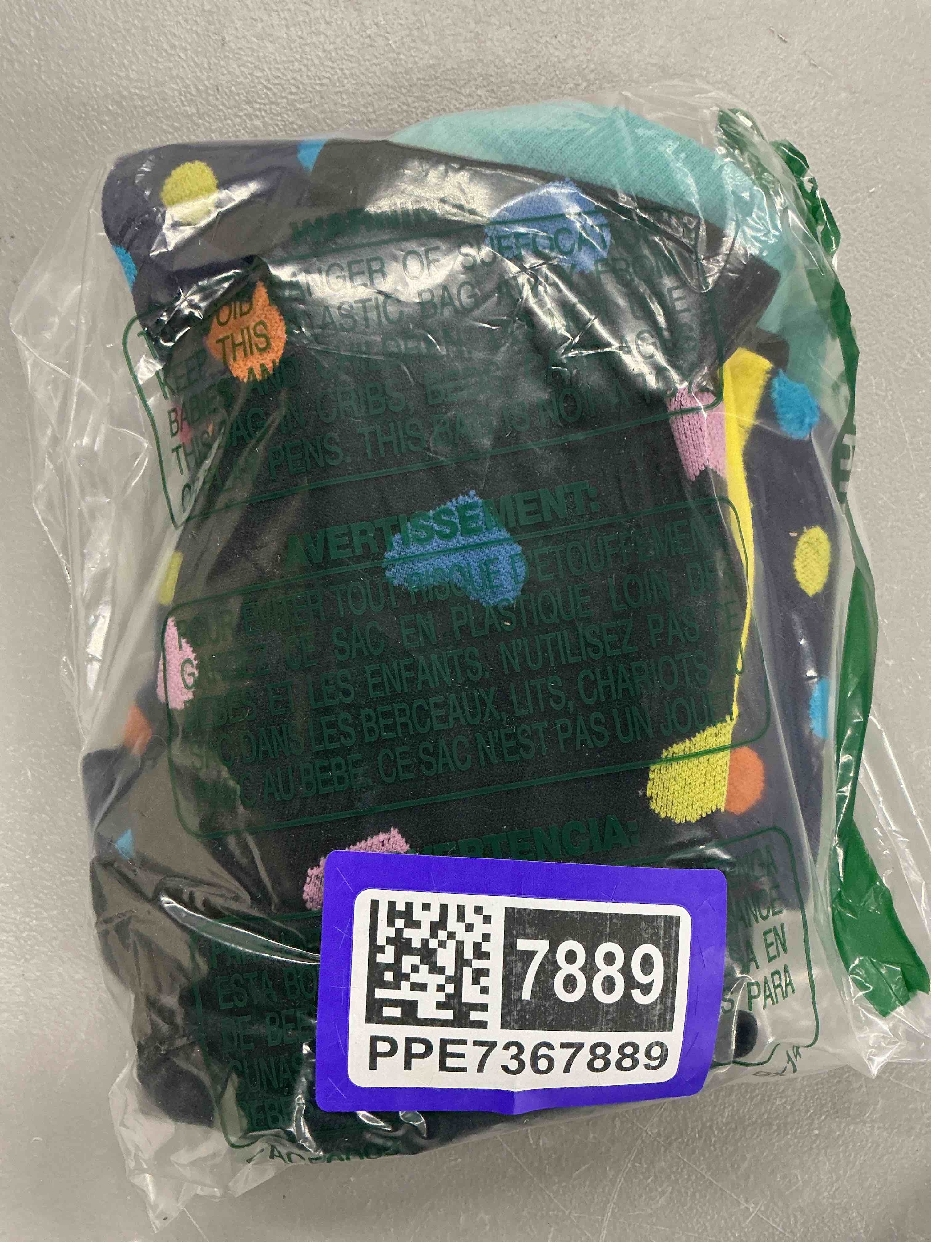 https://s3.amazonaws.com/lotting-images-prod/EmanualPiazza/PPE7367889_1781702057810.jpeg