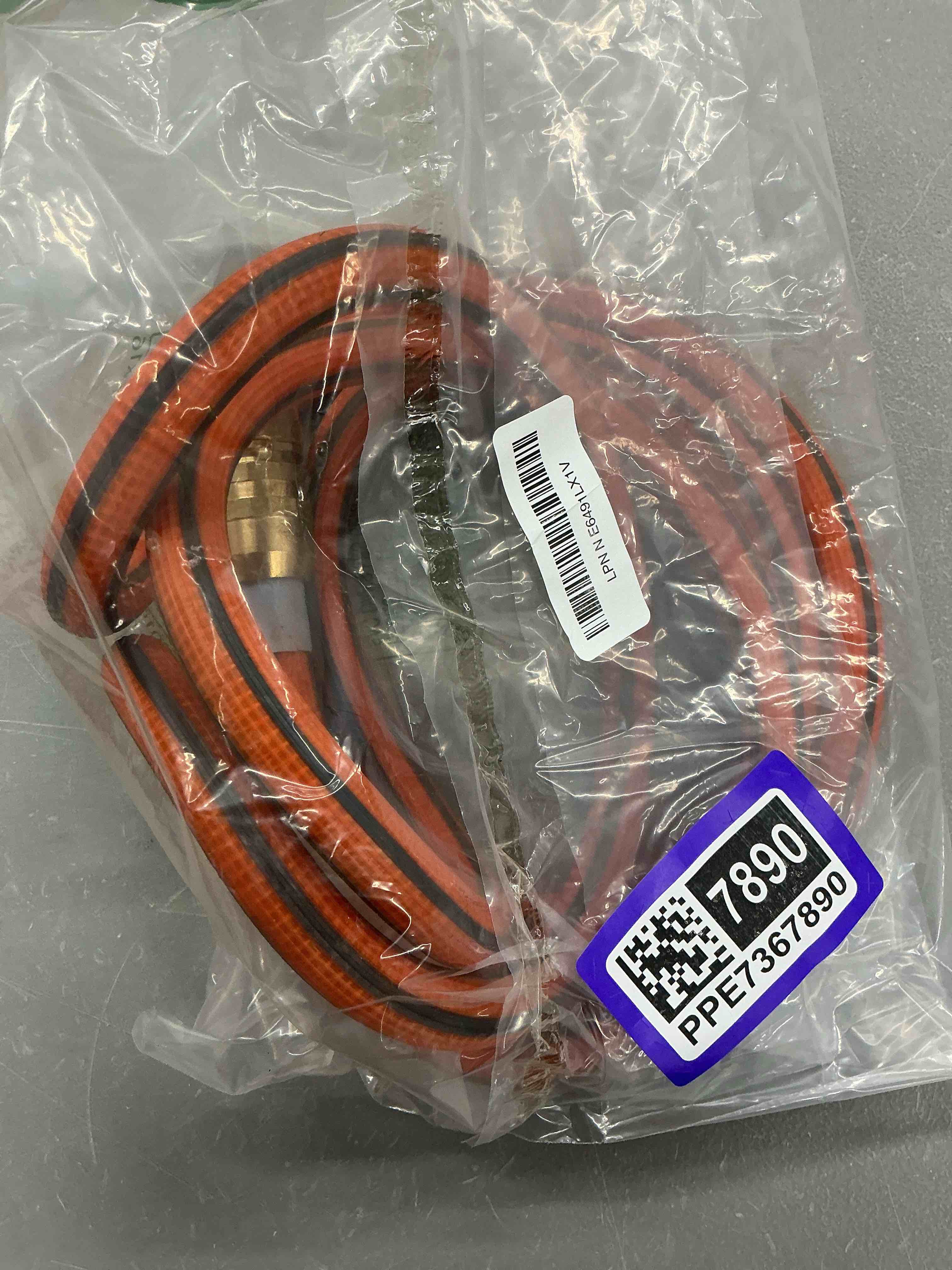 https://s3.amazonaws.com/lotting-images-prod/EmanualPiazza/PPE7367890_1781702350551.jpeg