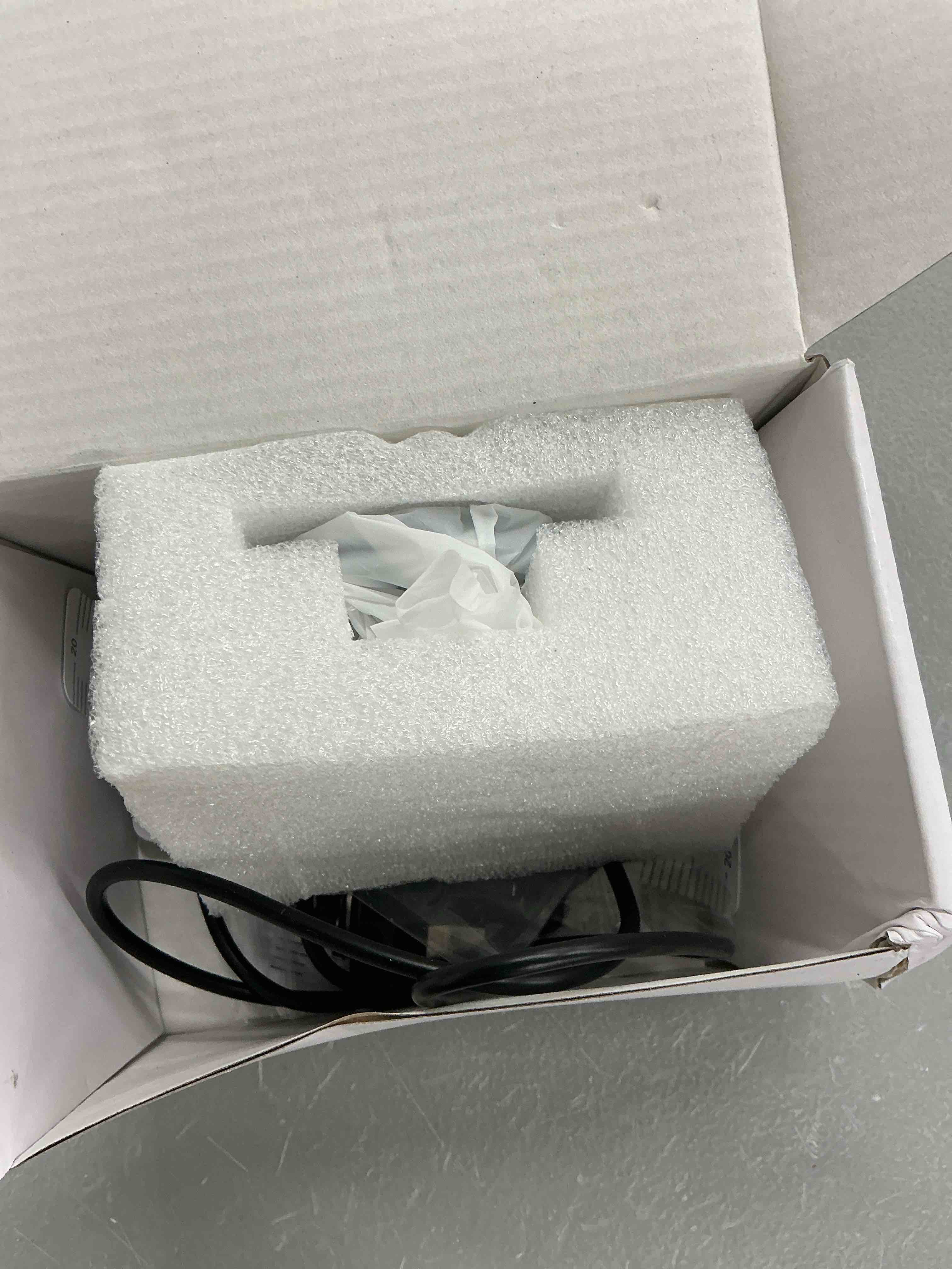 https://s3.amazonaws.com/lotting-images-prod/EmanualPiazza/PPE7367893_1781709026748.jpeg