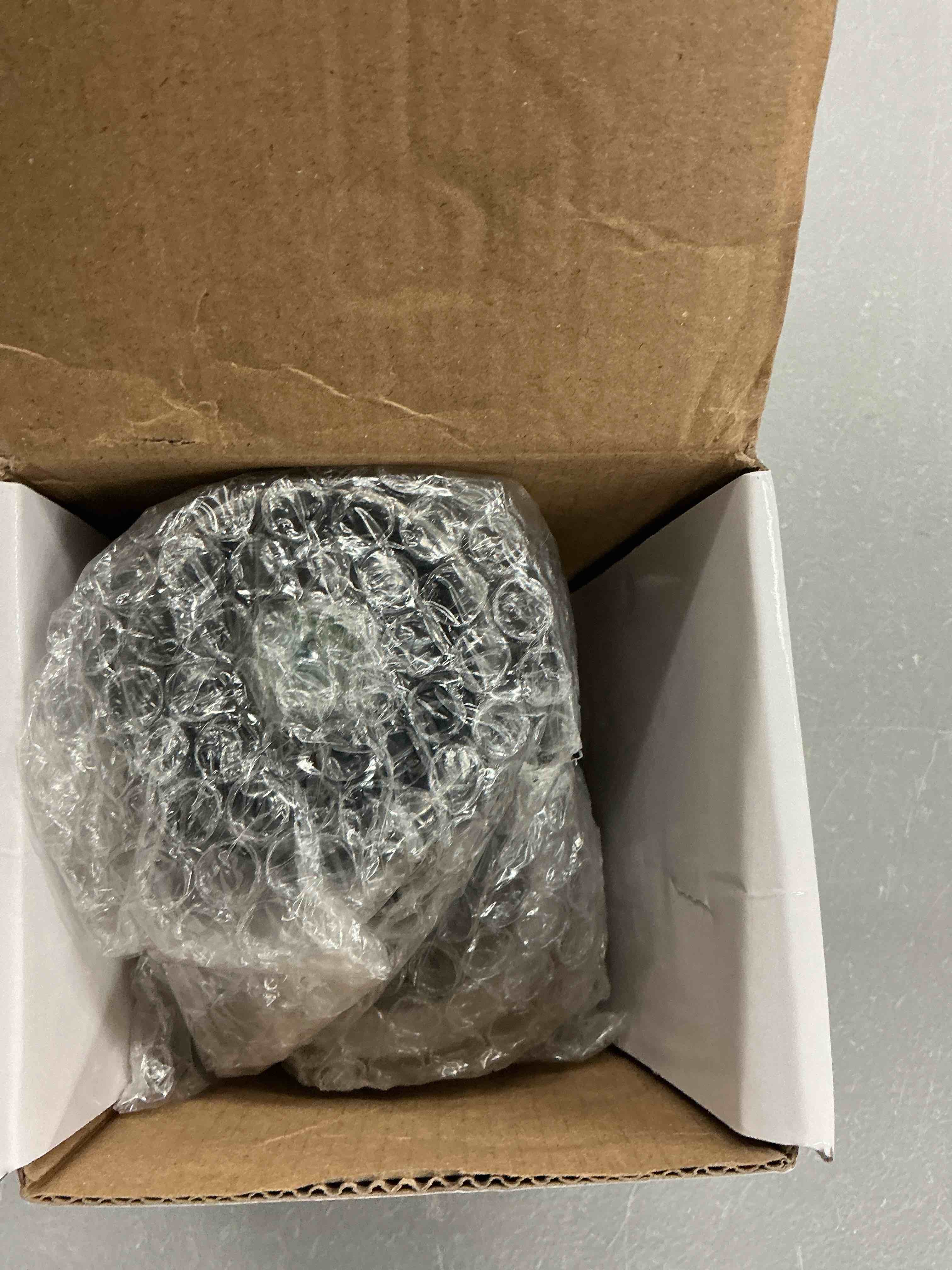 https://s3.amazonaws.com/lotting-images-prod/EmanualPiazza/PPE7367908_1781716169488.jpeg