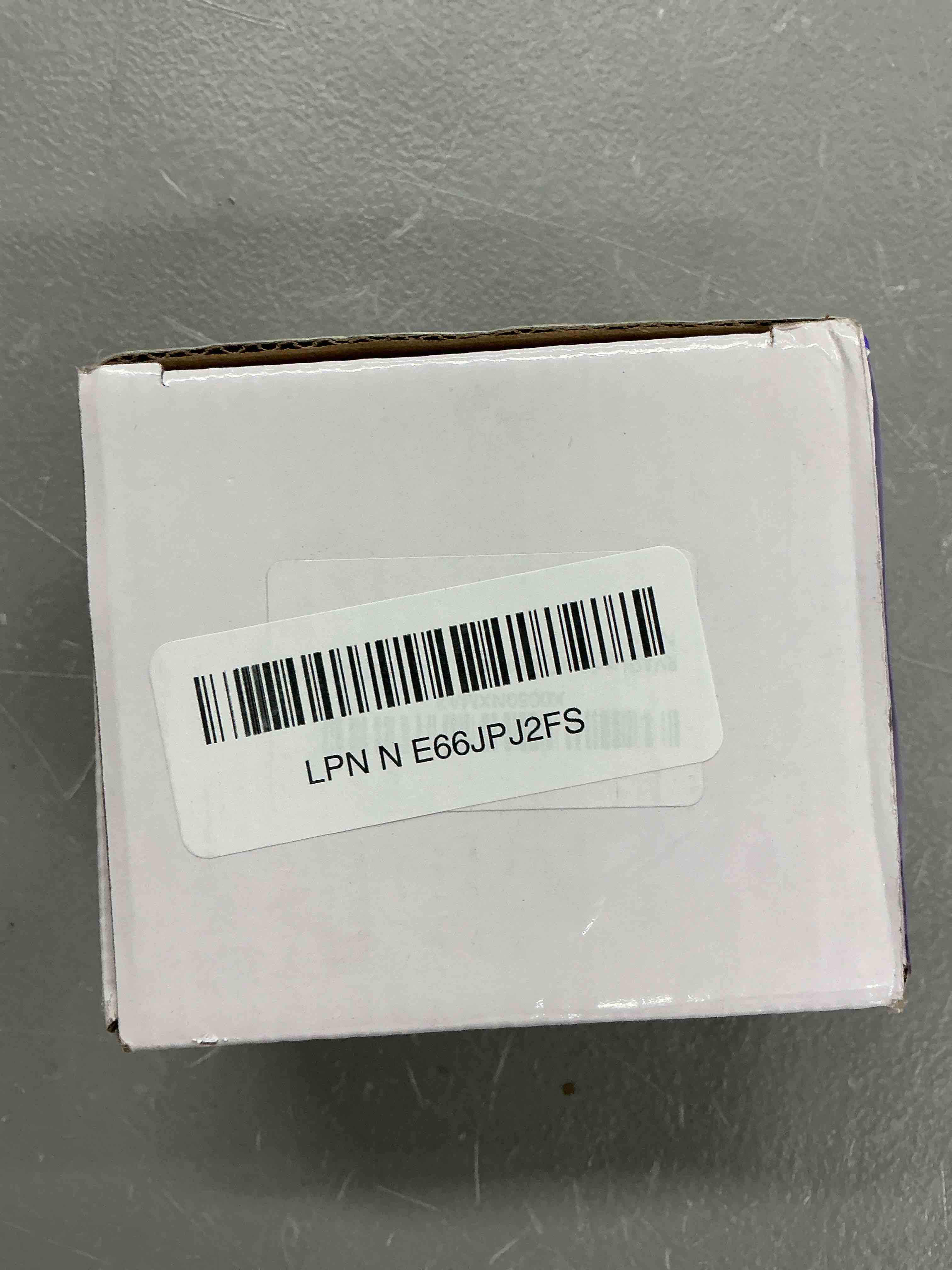https://s3.amazonaws.com/lotting-images-prod/EmanualPiazza/PPE7367972_1781711281264.jpeg