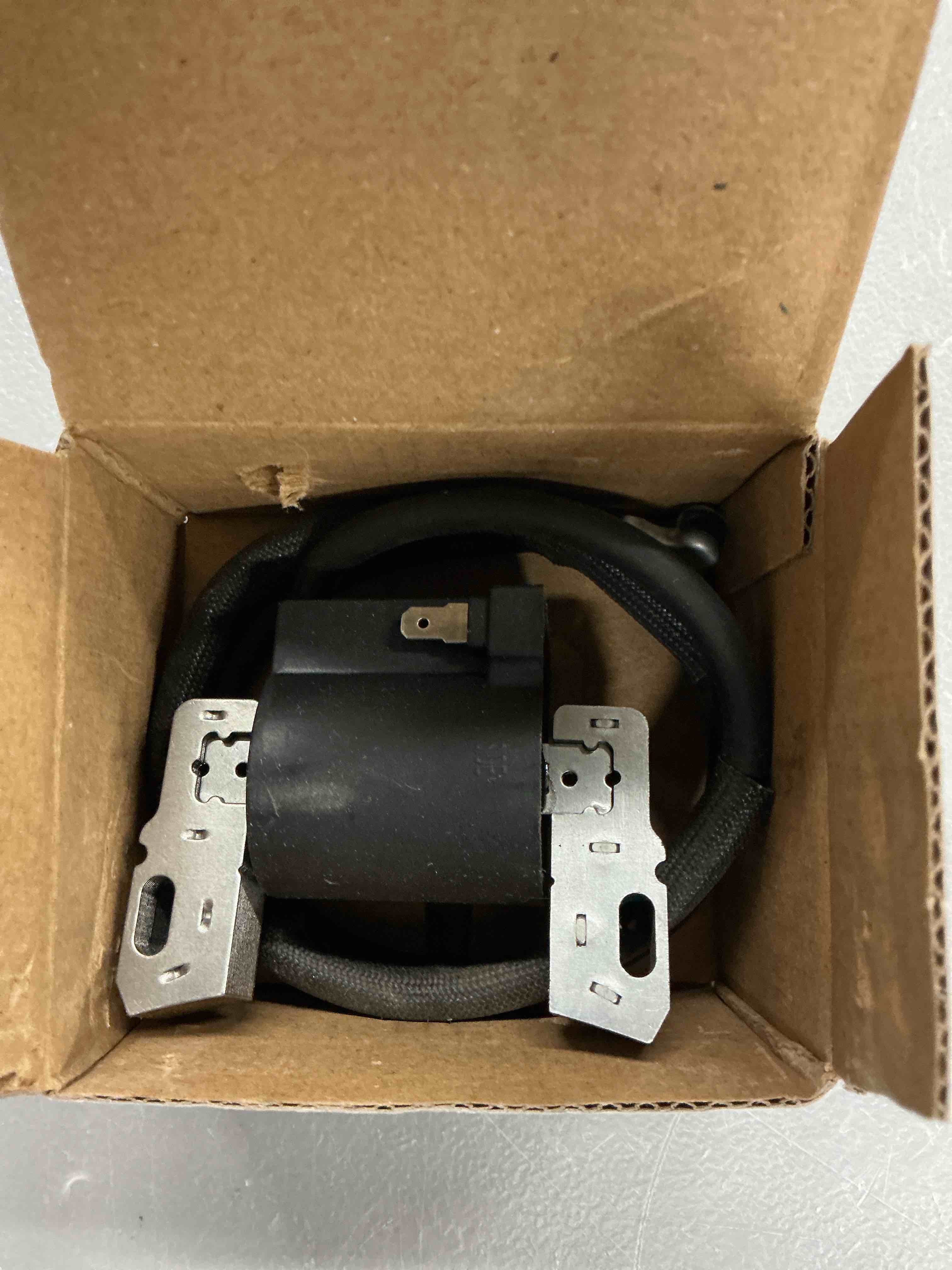 https://s3.amazonaws.com/lotting-images-prod/EmanualPiazza/PPE7367972_1781711288622.jpeg