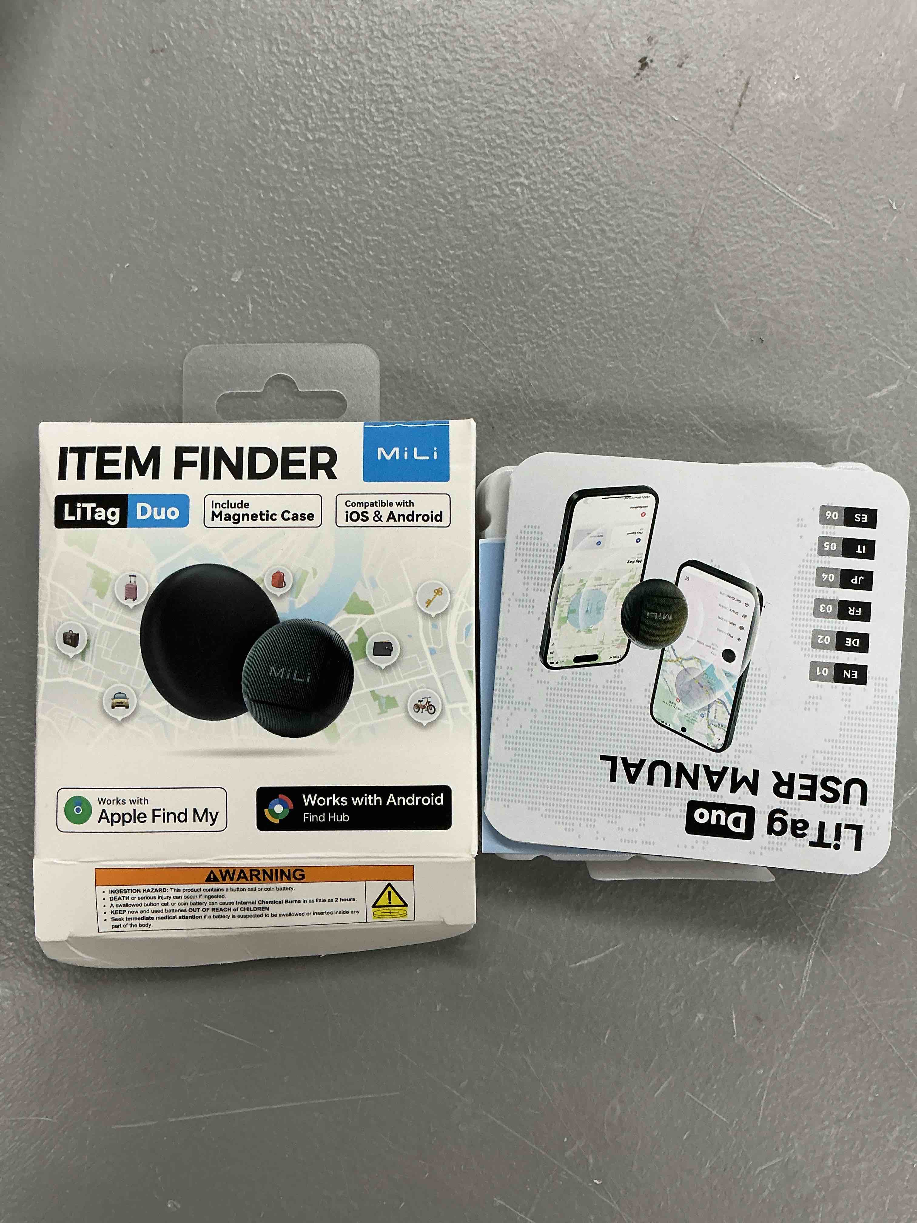 https://s3.amazonaws.com/lotting-images-prod/EmanualPiazza/PPE7367978_1781710798940.jpeg