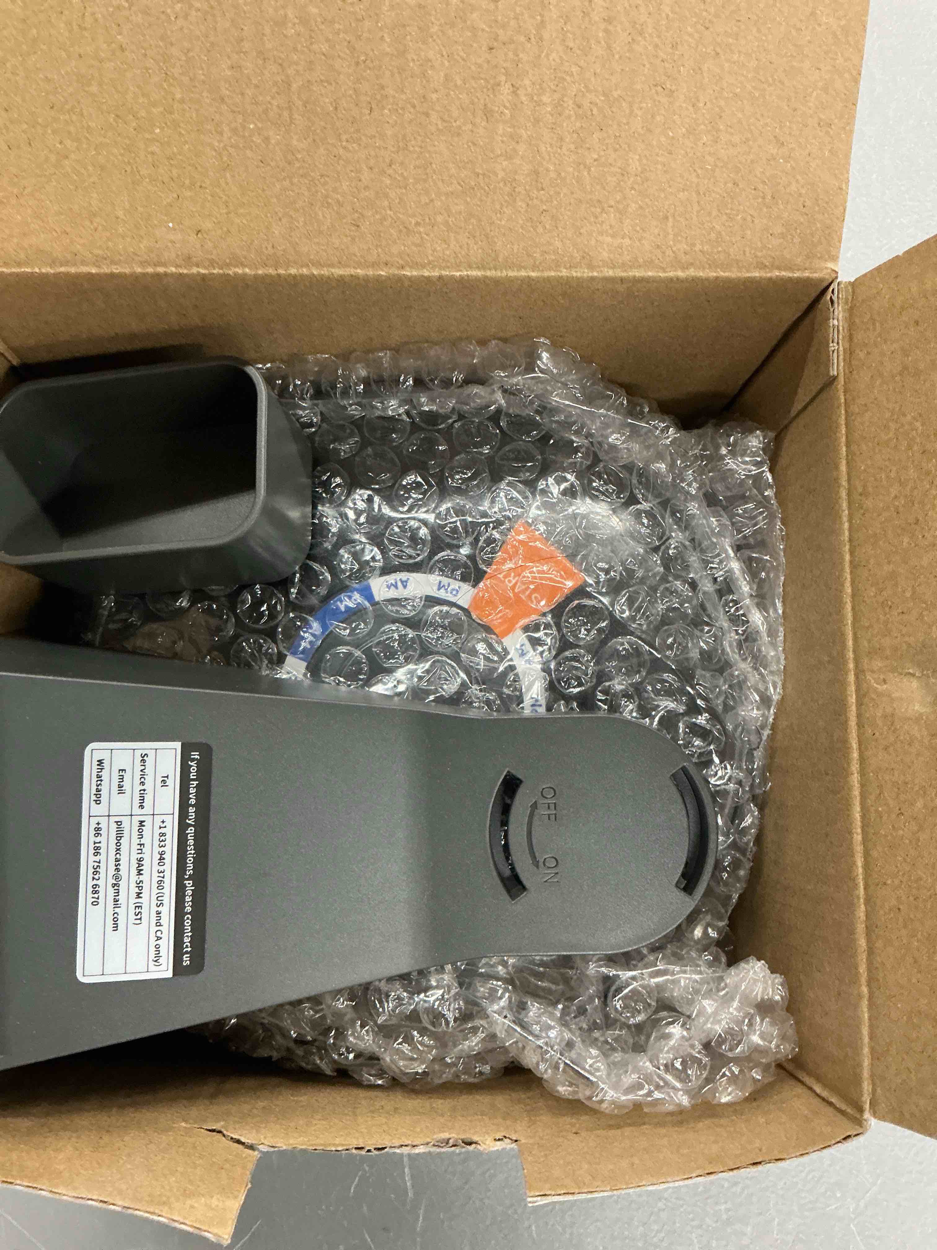 https://s3.amazonaws.com/lotting-images-prod/EmanualPiazza/PPE7367991_1781710602336.jpeg