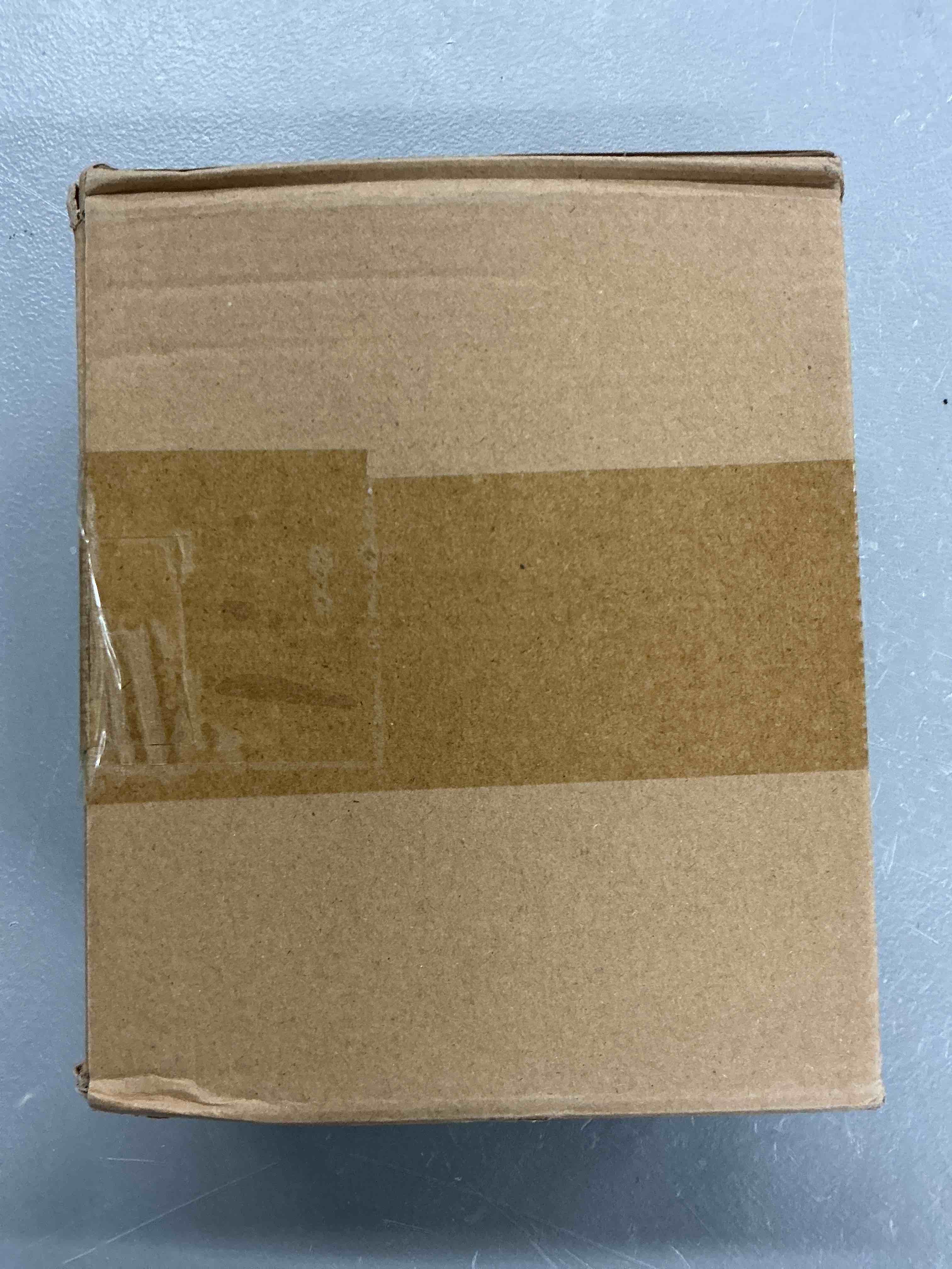 https://s3.amazonaws.com/lotting-images-prod/EmanualPiazza/PPE7367992_1781710651766.jpeg