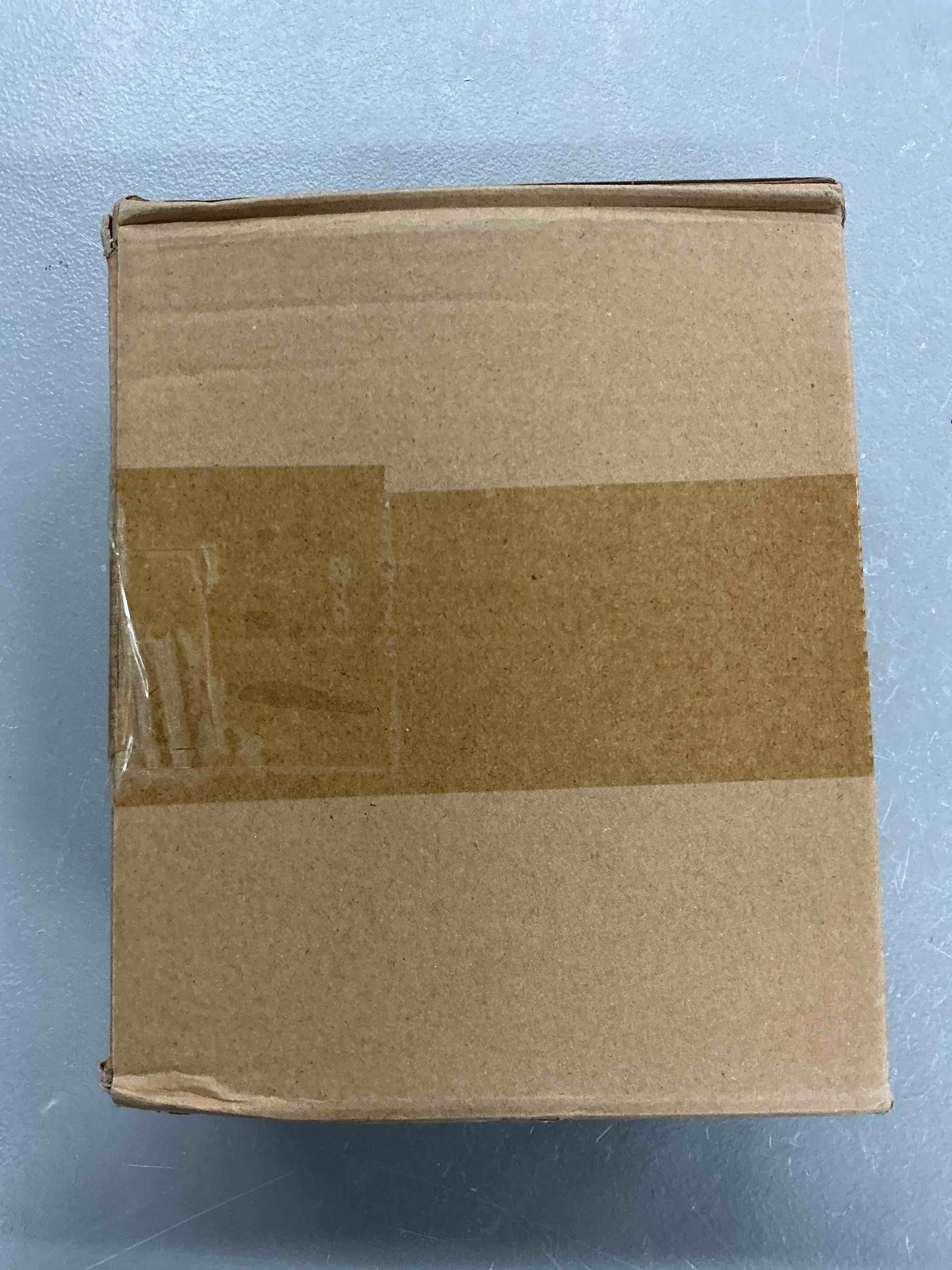 https://s3.amazonaws.com/lotting-images-prod/EmanualPiazza/PPE7367992_1781710652829.jpeg