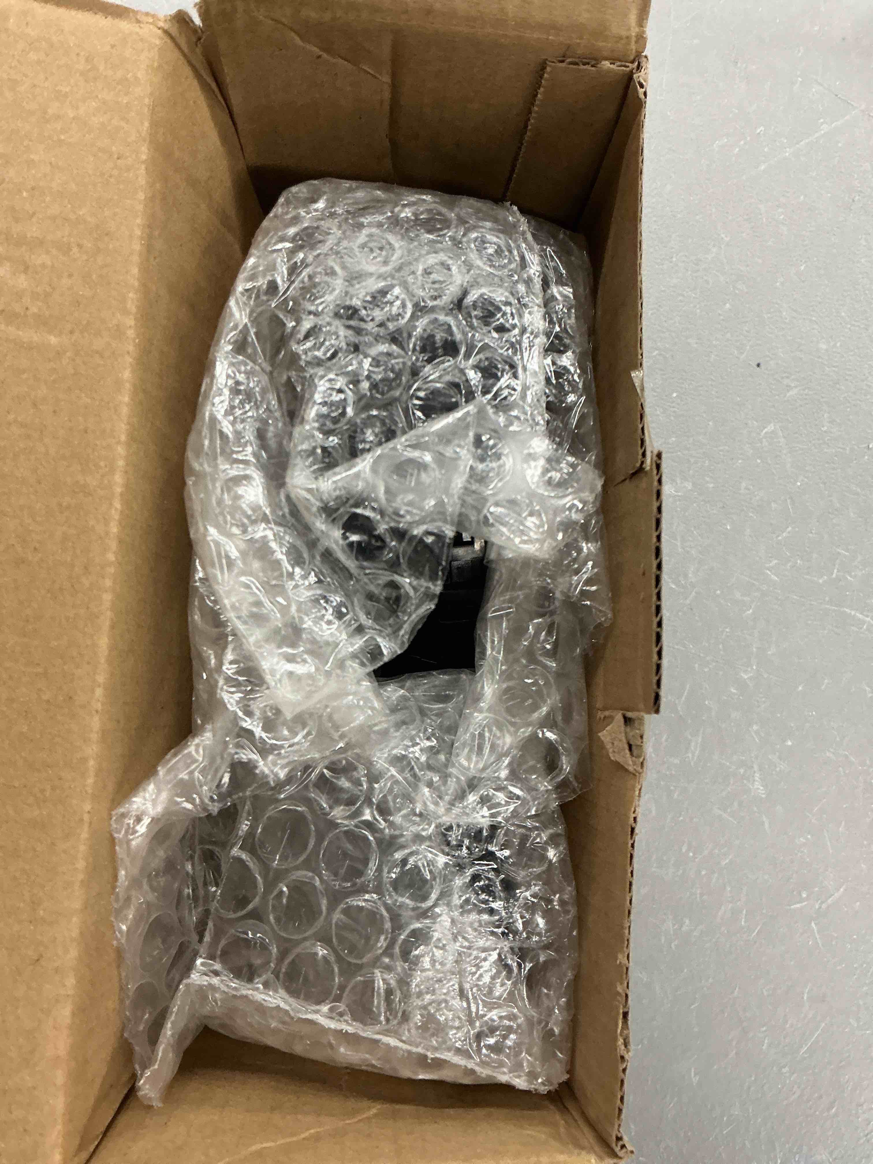 https://s3.amazonaws.com/lotting-images-prod/EmanualPiazza/PPE7367992_1781710677395.jpeg