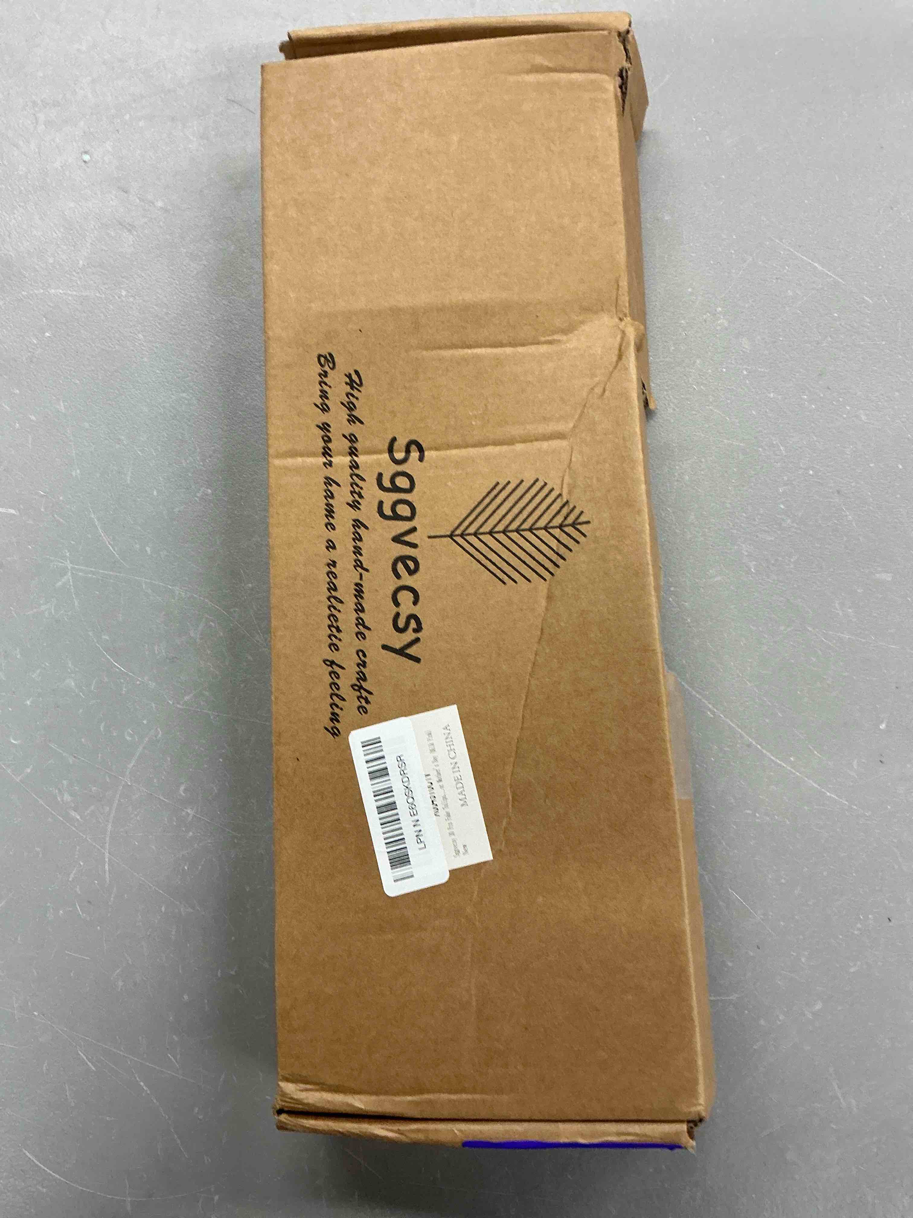 https://s3.amazonaws.com/lotting-images-prod/EmanualPiazza/PPE7368140_1781729892437.jpeg