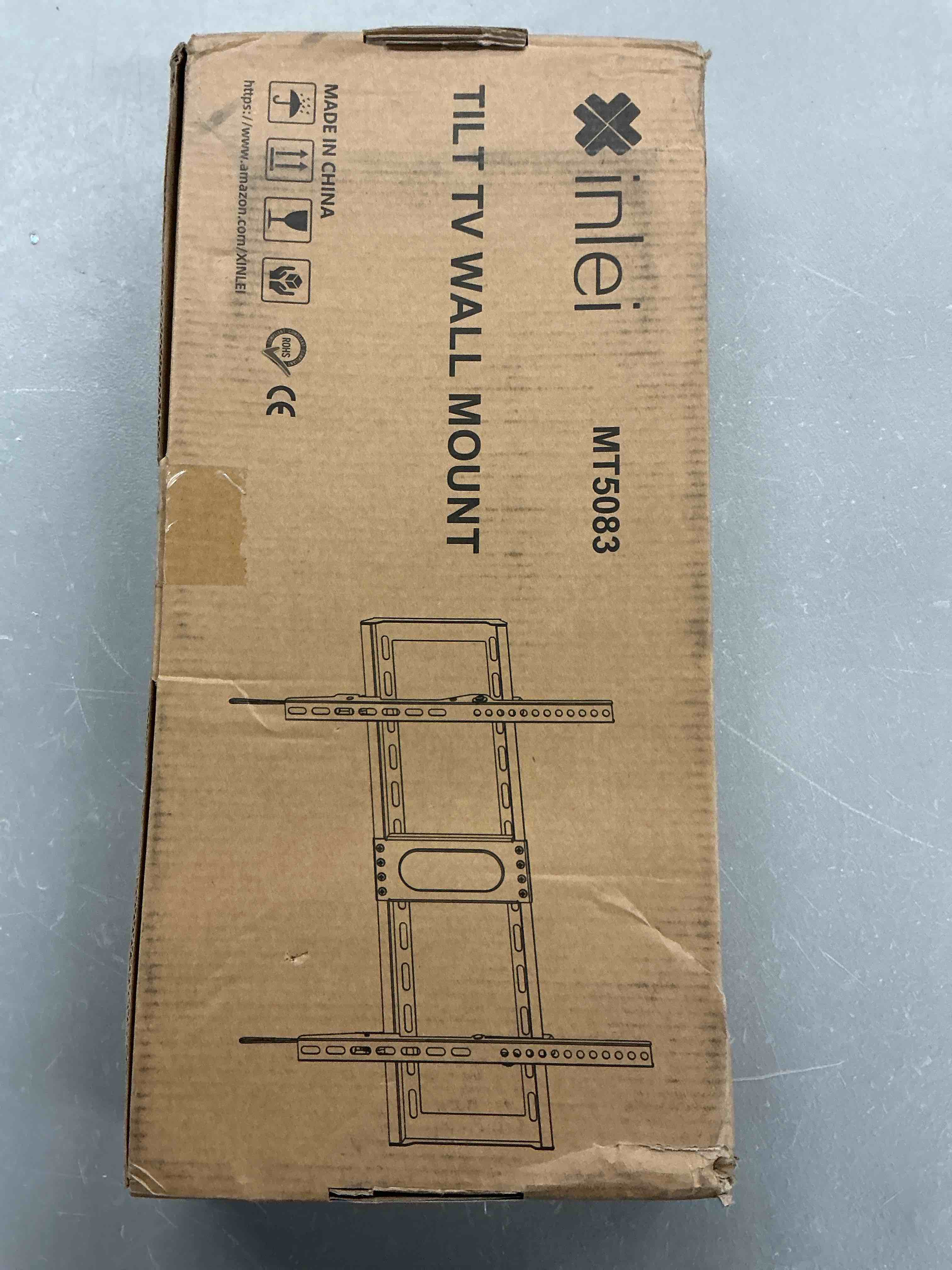https://s3.amazonaws.com/lotting-images-prod/EmanualPiazza/PPE7368141_1781729968192.jpeg