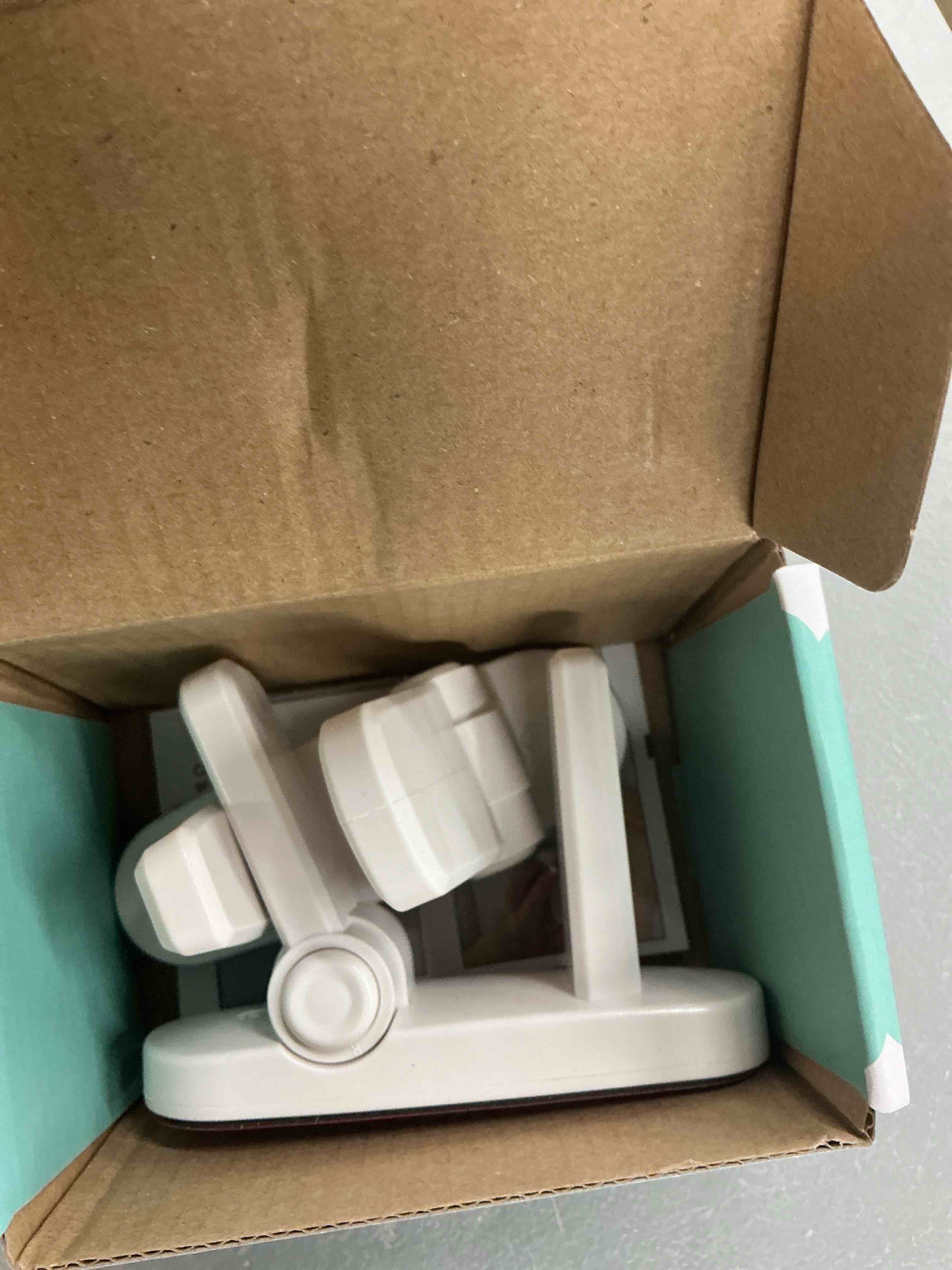 https://s3.amazonaws.com/lotting-images-prod/EmanualPiazza/PPE7368145_1781730415008.jpeg