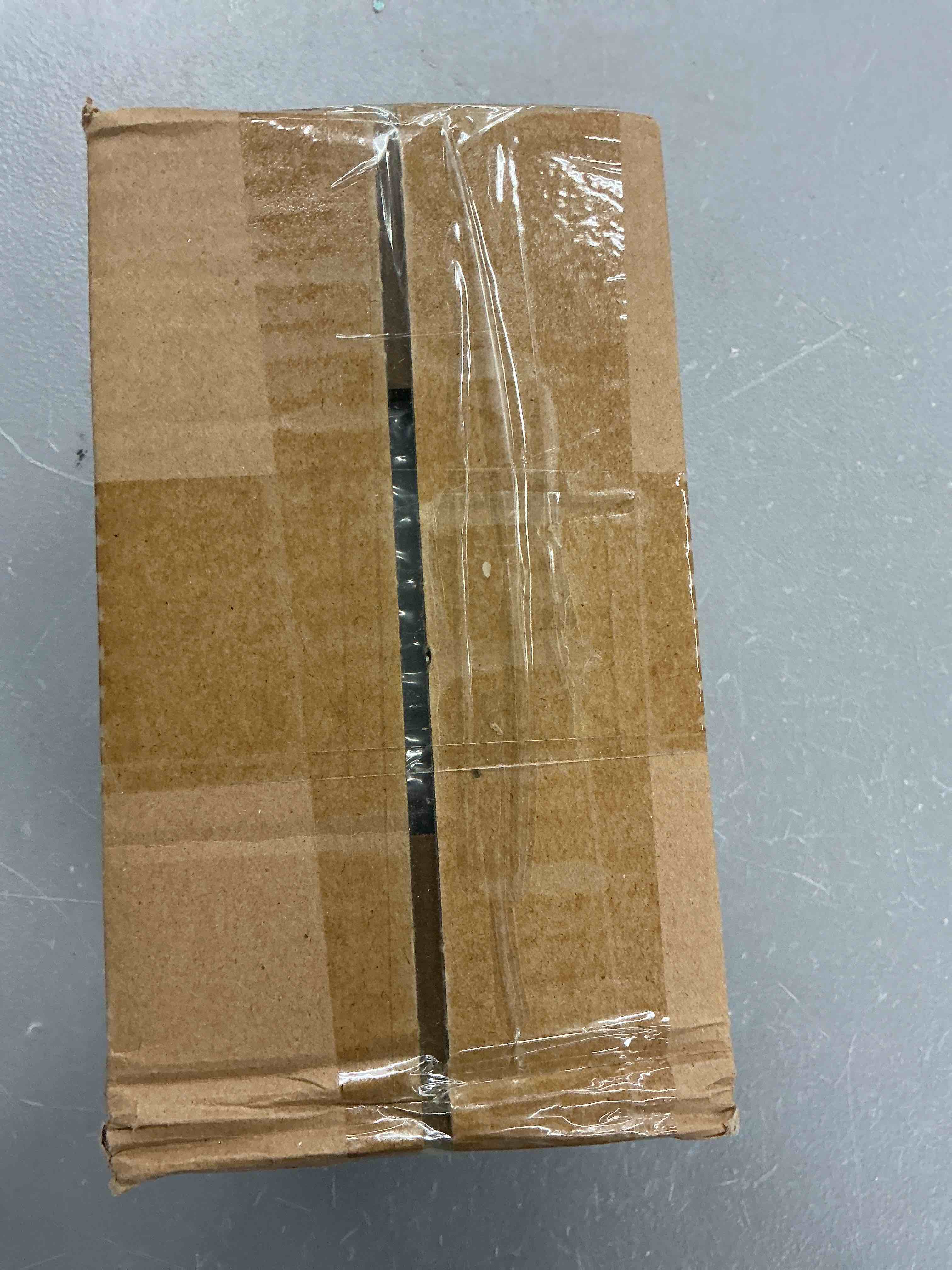 https://s3.amazonaws.com/lotting-images-prod/EmanualPiazza/PPE7368157_1781730213251.jpeg