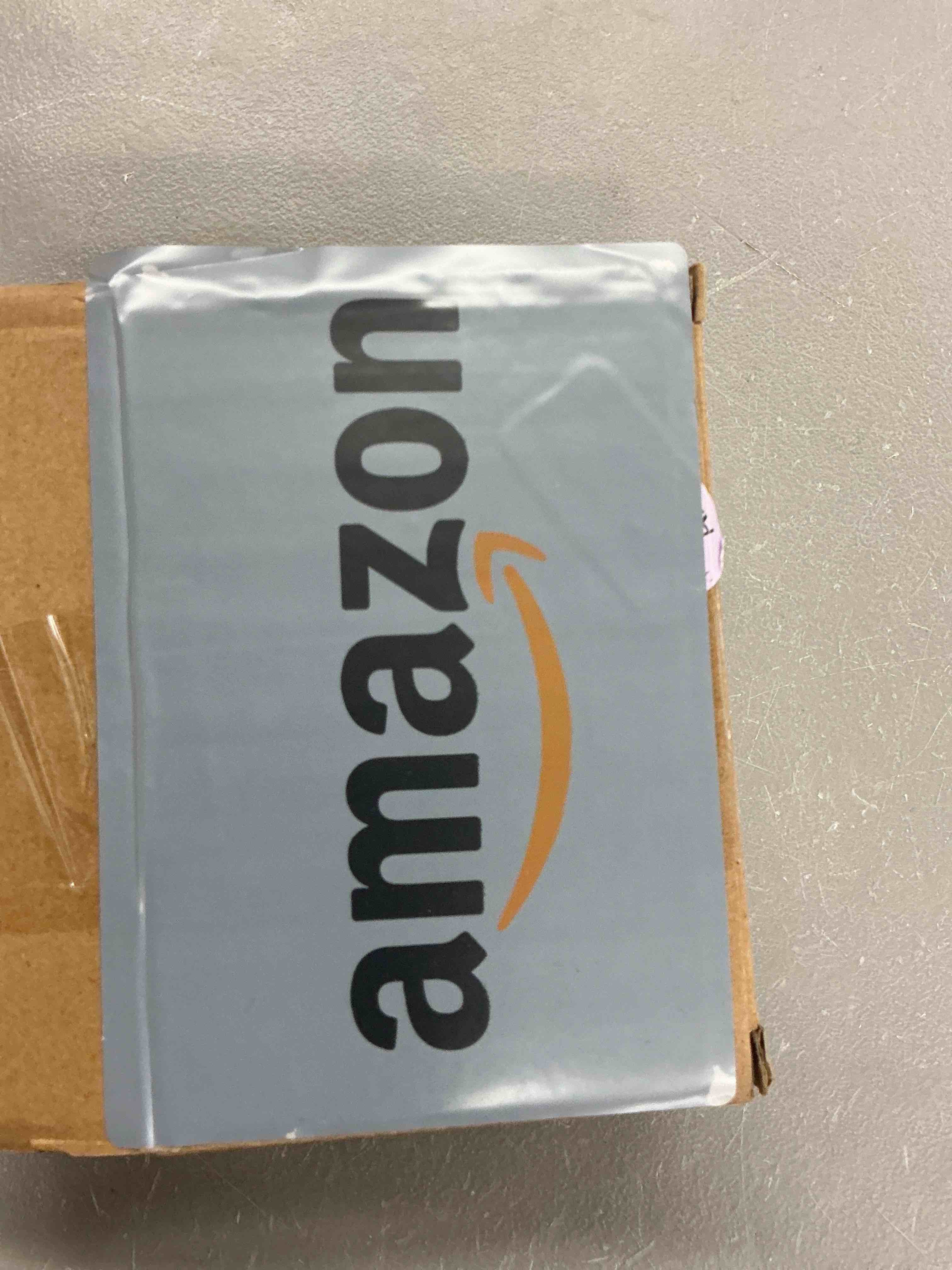 https://s3.amazonaws.com/lotting-images-prod/EmanualPiazza/PPE7368162_1781730744268.jpeg