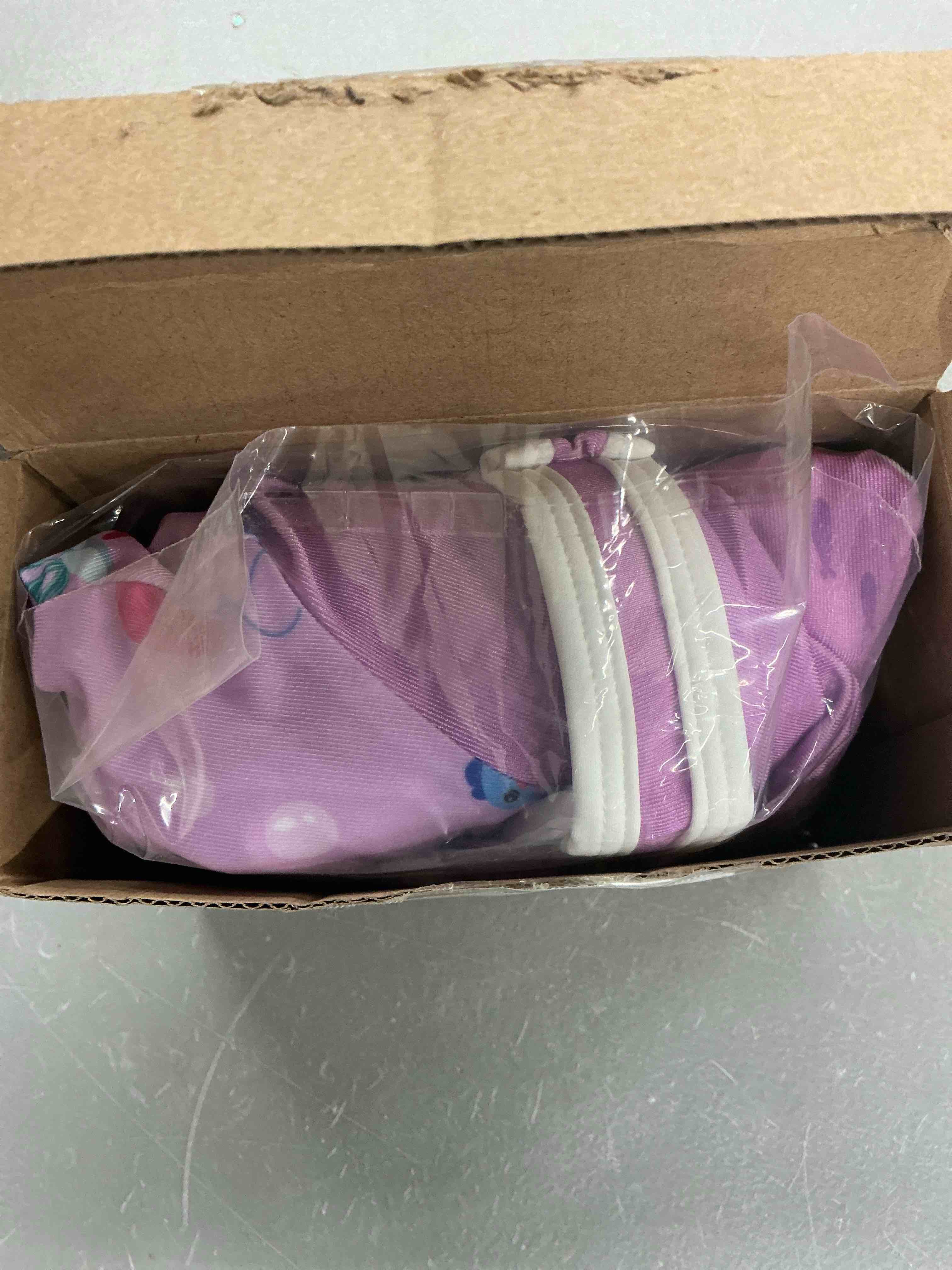 https://s3.amazonaws.com/lotting-images-prod/EmanualPiazza/PPE7368162_1781730752203.jpeg