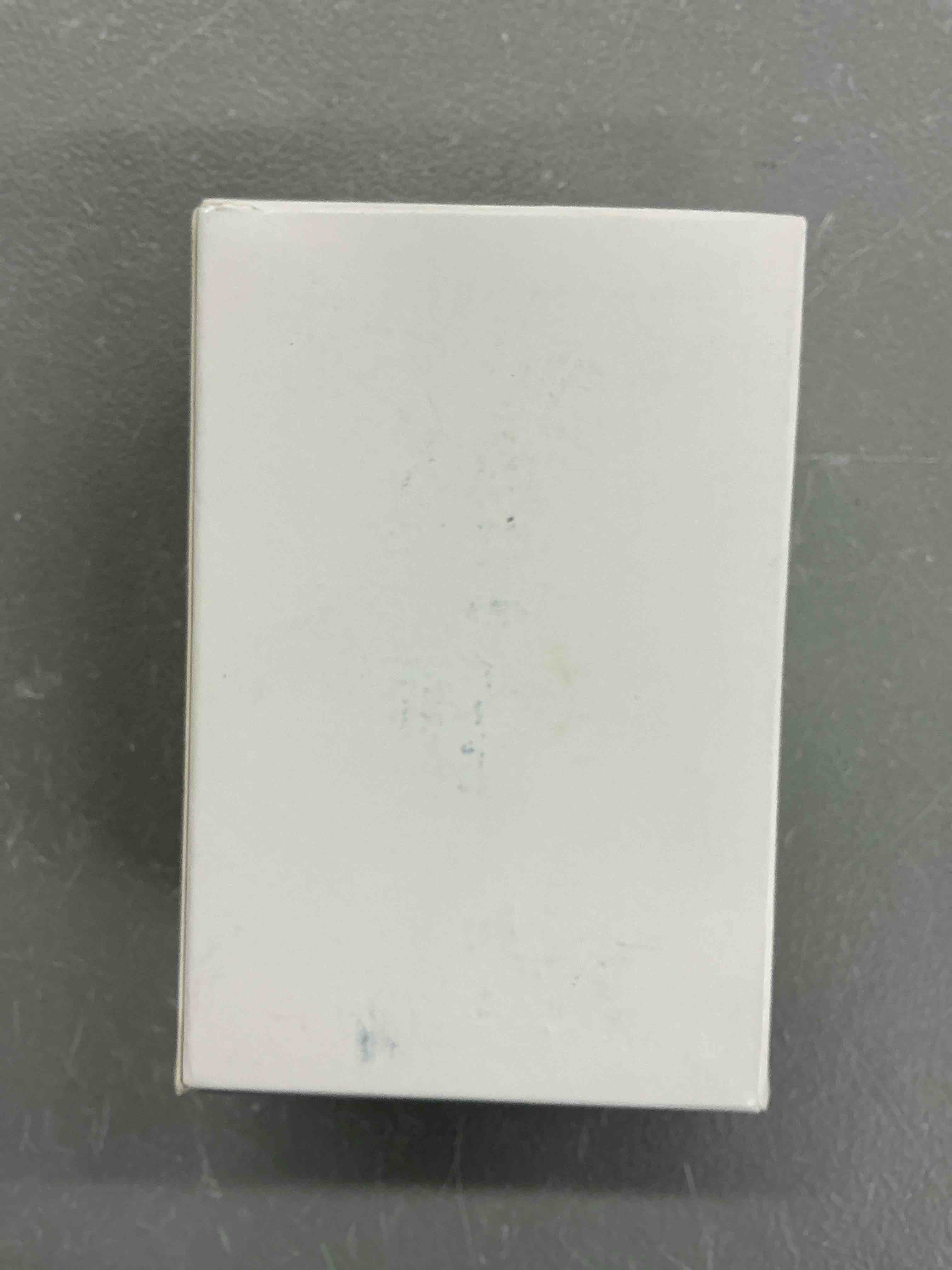 https://s3.amazonaws.com/lotting-images-prod/EmanualPiazza/PPE7368277_1781790010709.jpeg