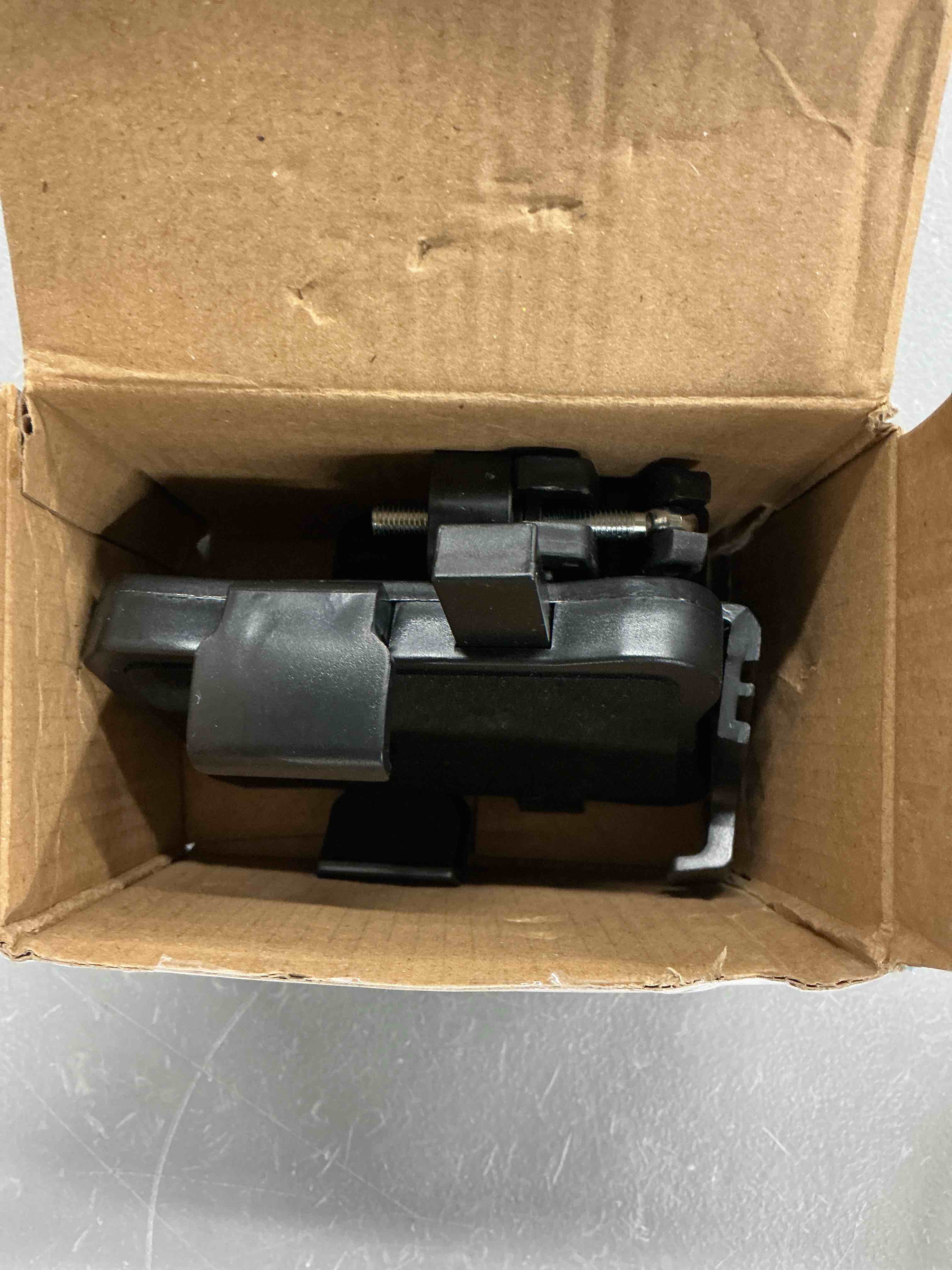 https://s3.amazonaws.com/lotting-images-prod/EmanualPiazza/PPE7368278_1781790226705.jpeg