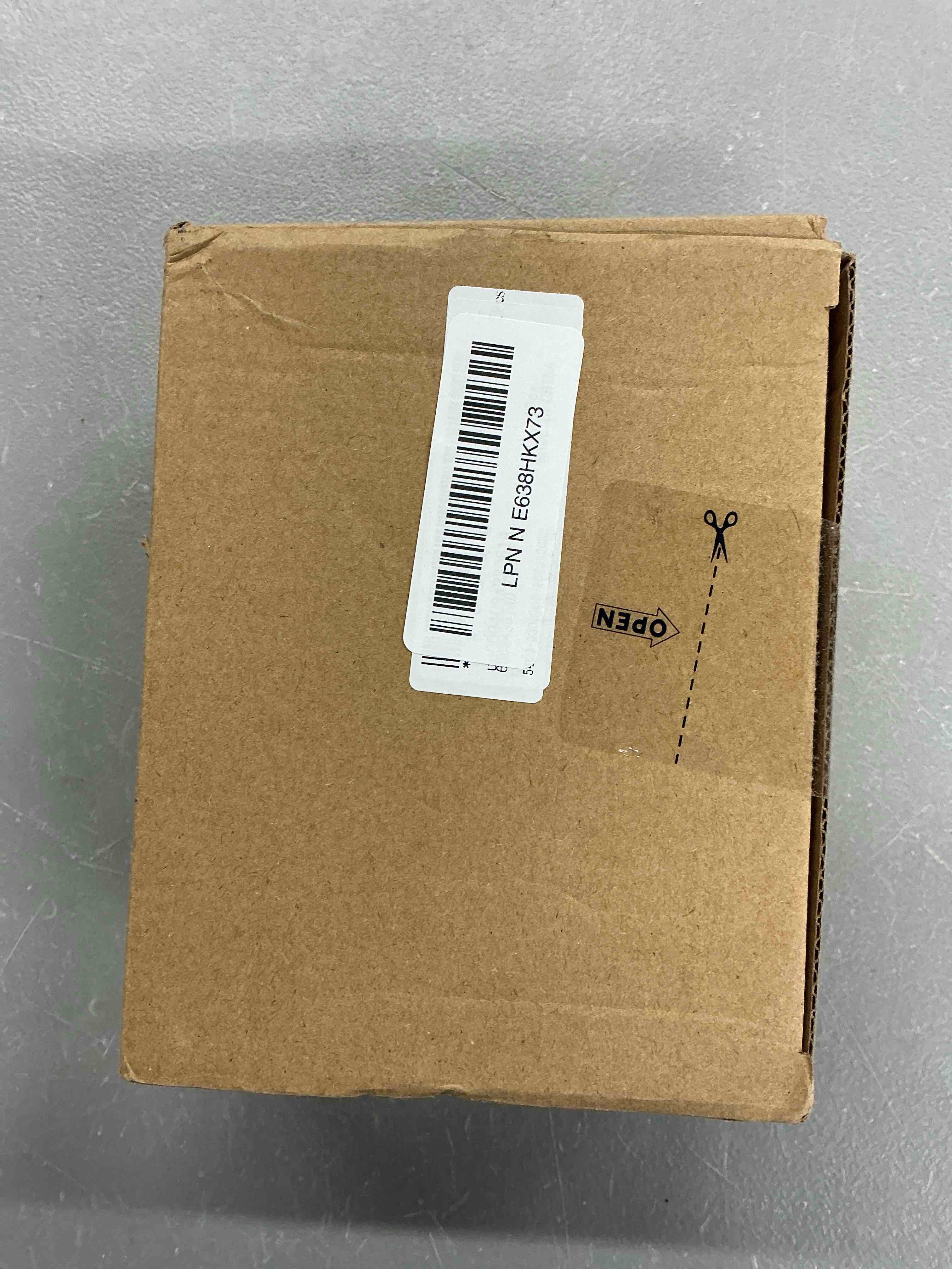 https://s3.amazonaws.com/lotting-images-prod/EmanualPiazza/PPE7368286_1781789650418.jpeg