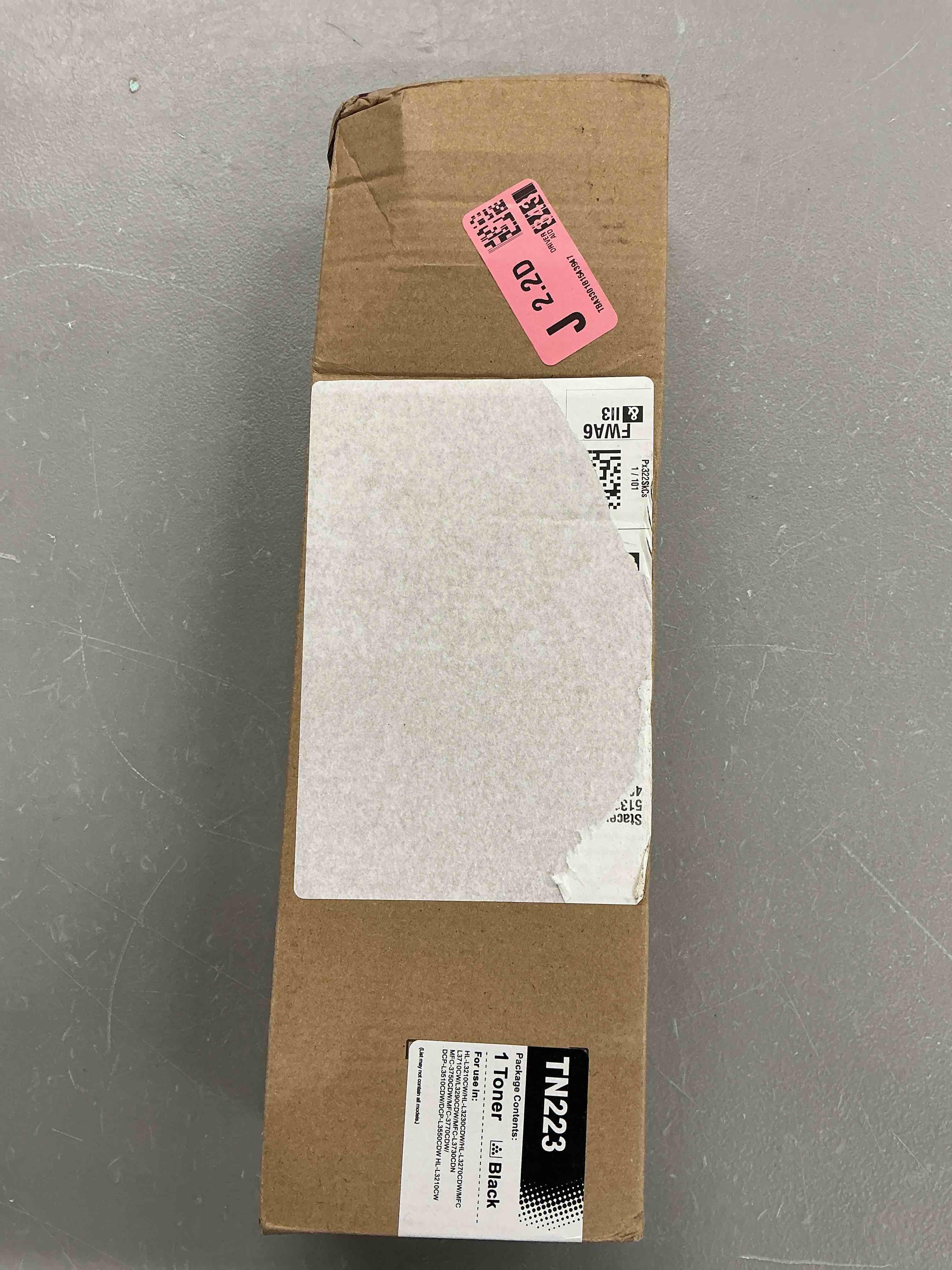 https://s3.amazonaws.com/lotting-images-prod/EmanualPiazza/PPE7368288_1781789476738.jpeg
