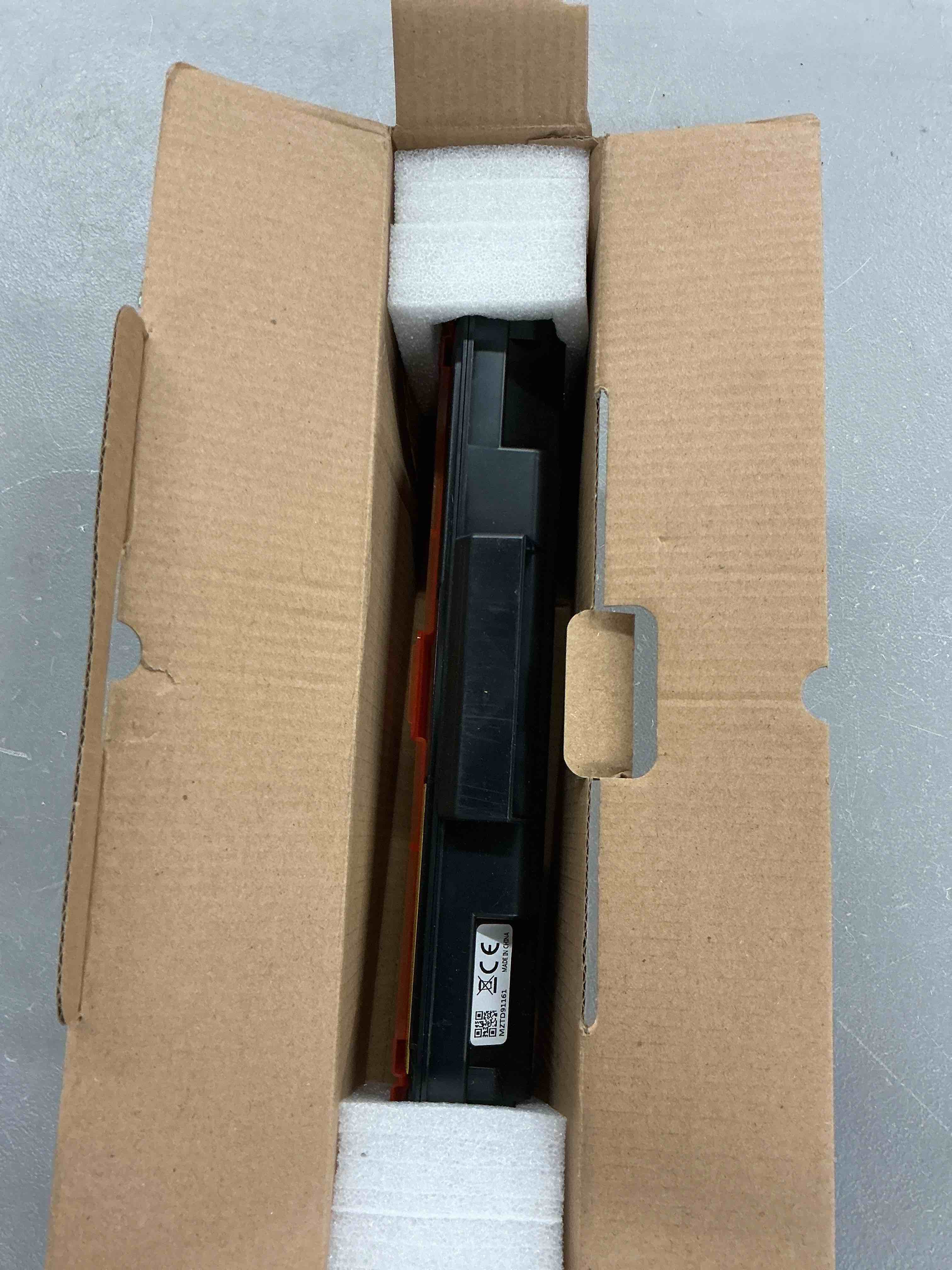 https://s3.amazonaws.com/lotting-images-prod/EmanualPiazza/PPE7368288_1781789489770.jpeg