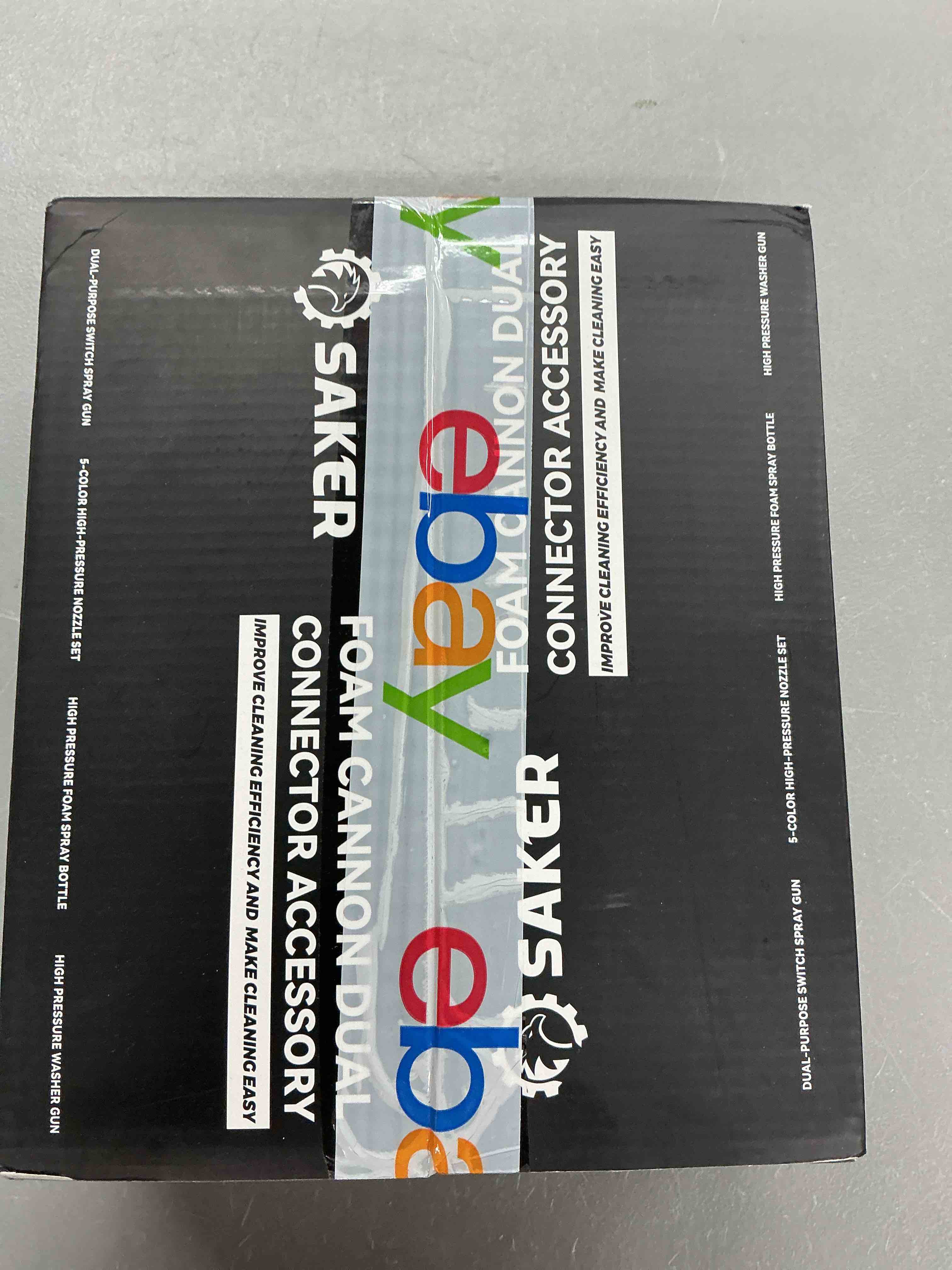 https://s3.amazonaws.com/lotting-images-prod/EmanualPiazza/PPE7368734_1782152257752.jpeg