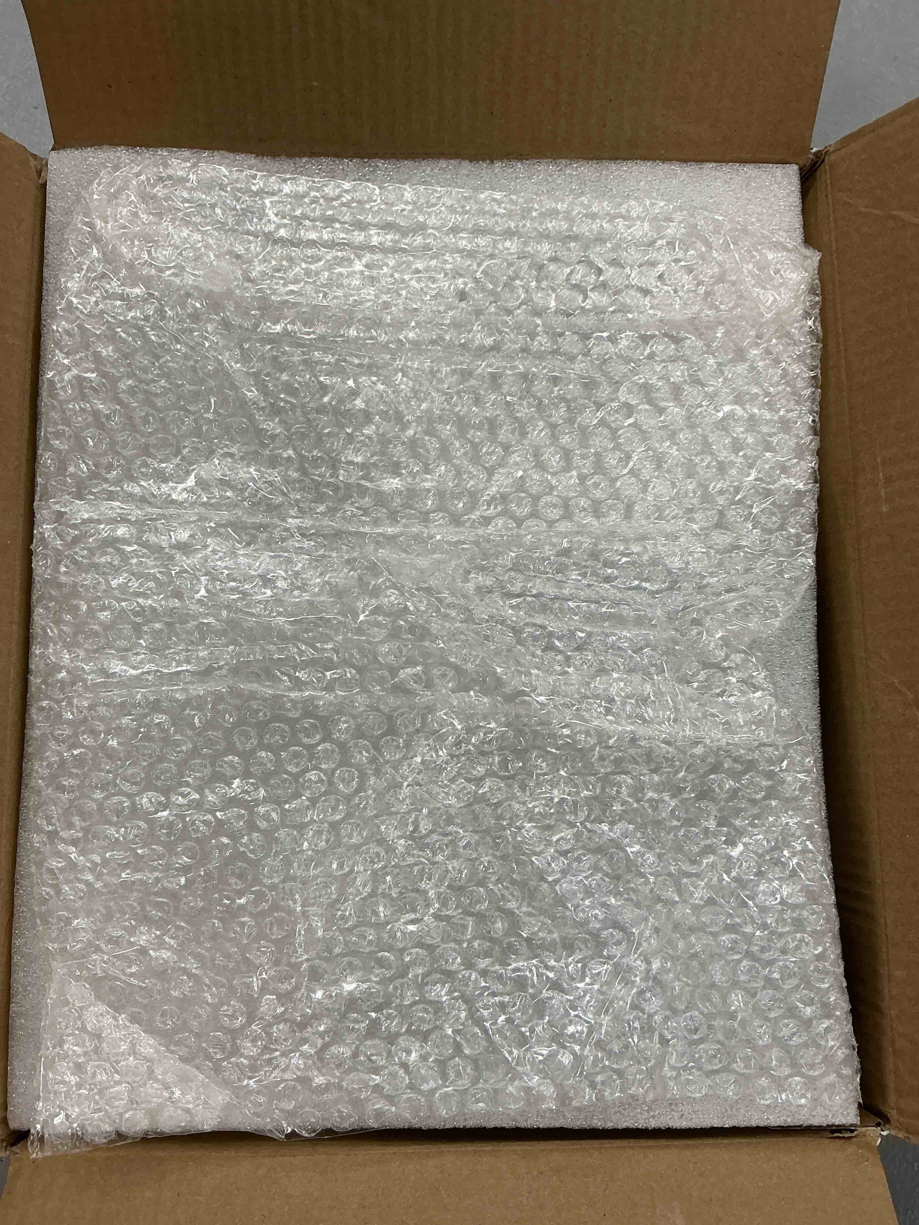https://s3.amazonaws.com/lotting-images-prod/EmanualPiazza/PPE7368734_1782152277345.jpeg