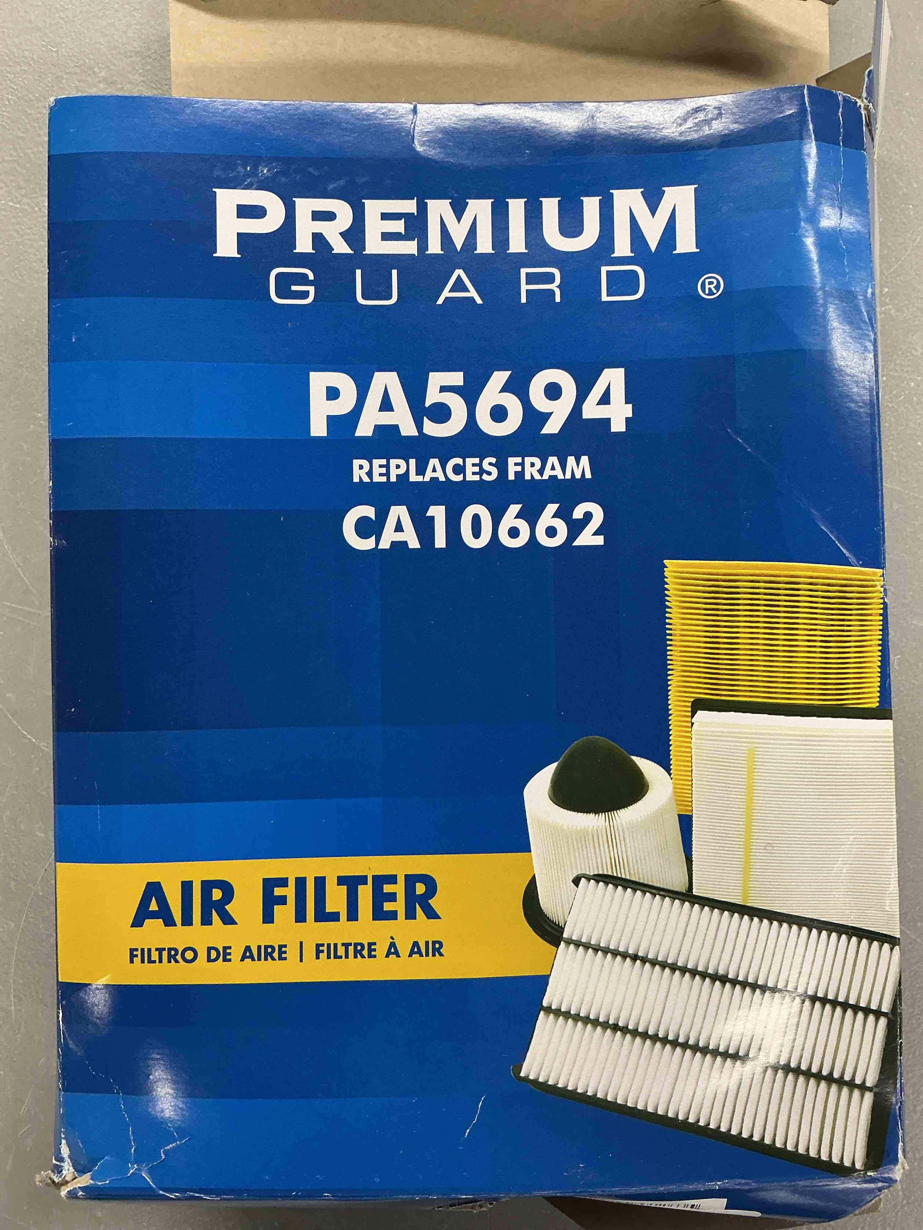 https://s3.amazonaws.com/lotting-images-prod/EmanualPiazza/PPE7368995_1782226816715.jpeg