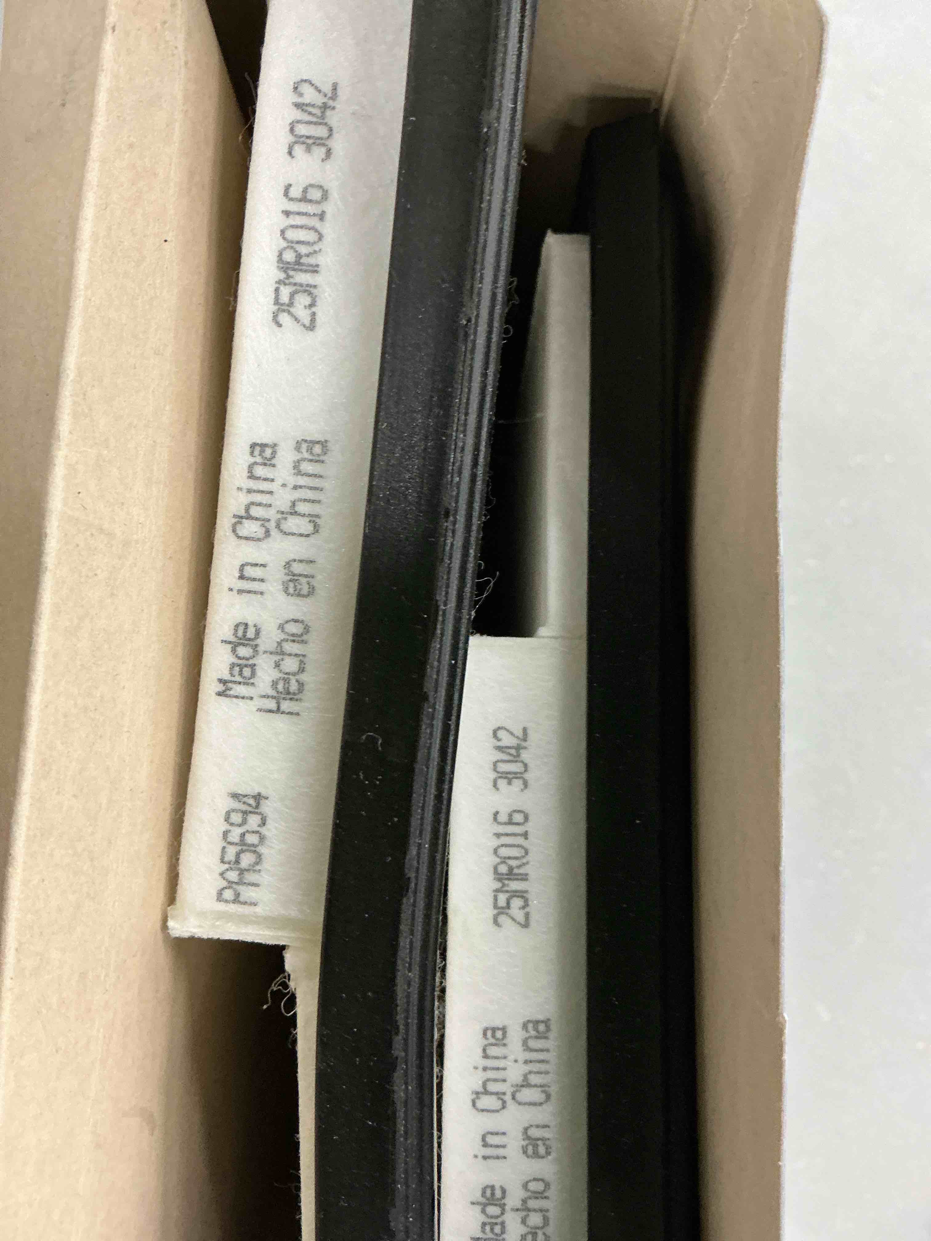 https://s3.amazonaws.com/lotting-images-prod/EmanualPiazza/PPE7368995_1782226825166.jpeg