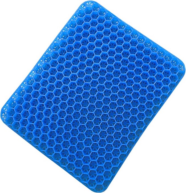 https://s3.amazonaws.com/lotting-images-prod/EmanualPiazza/PPE7369981_1783364840799.jpeg