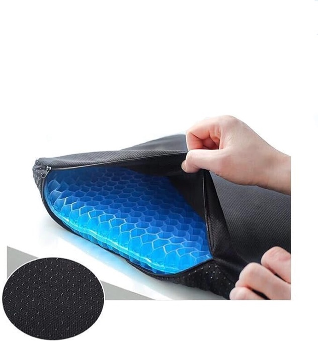 https://s3.amazonaws.com/lotting-images-prod/EmanualPiazza/PPE7369981_1783364845435.jpeg