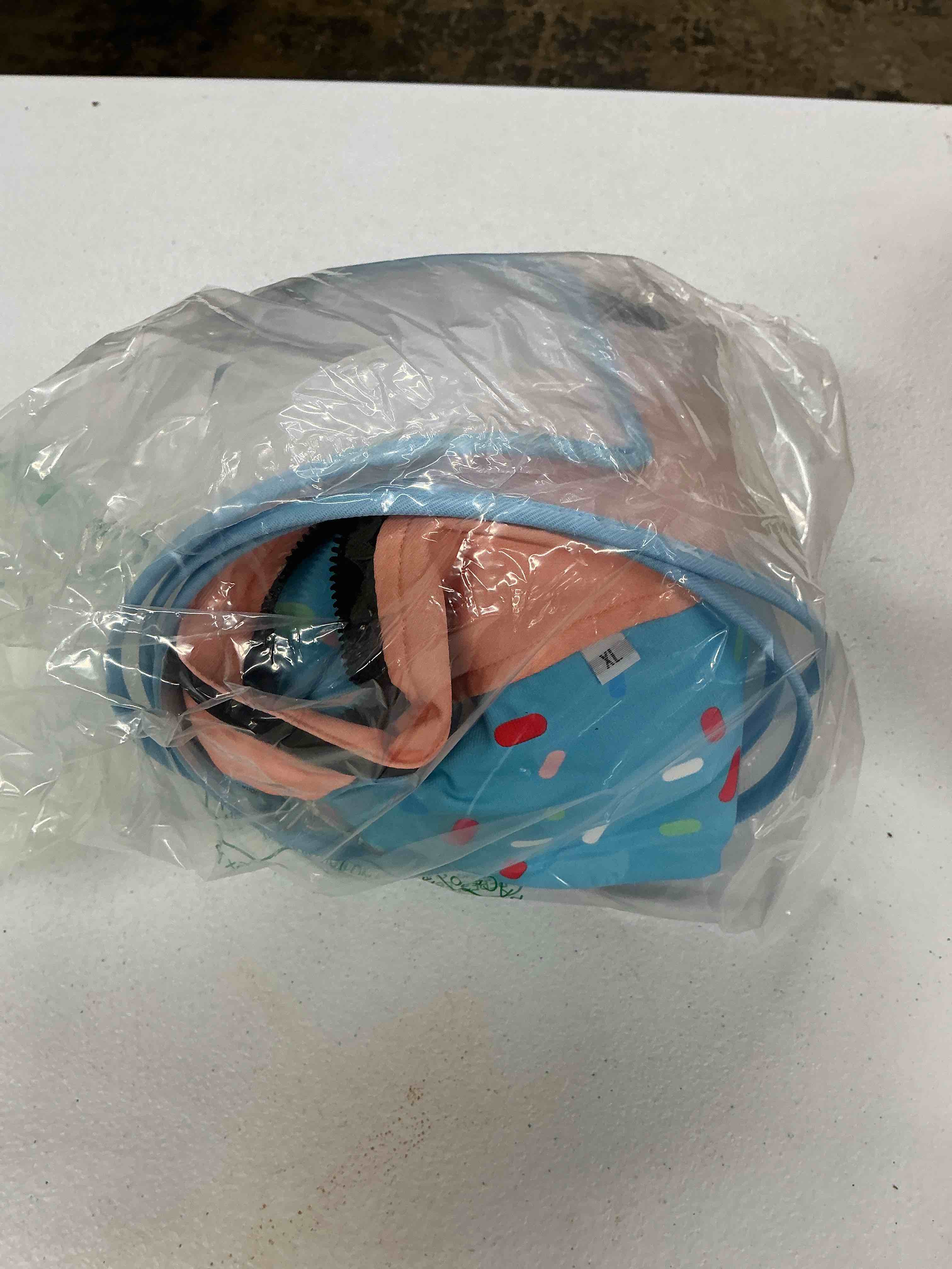 https://s3.amazonaws.com/lotting-images-prod/EmanualPiazza/PPE7370209_1783526899561.jpeg