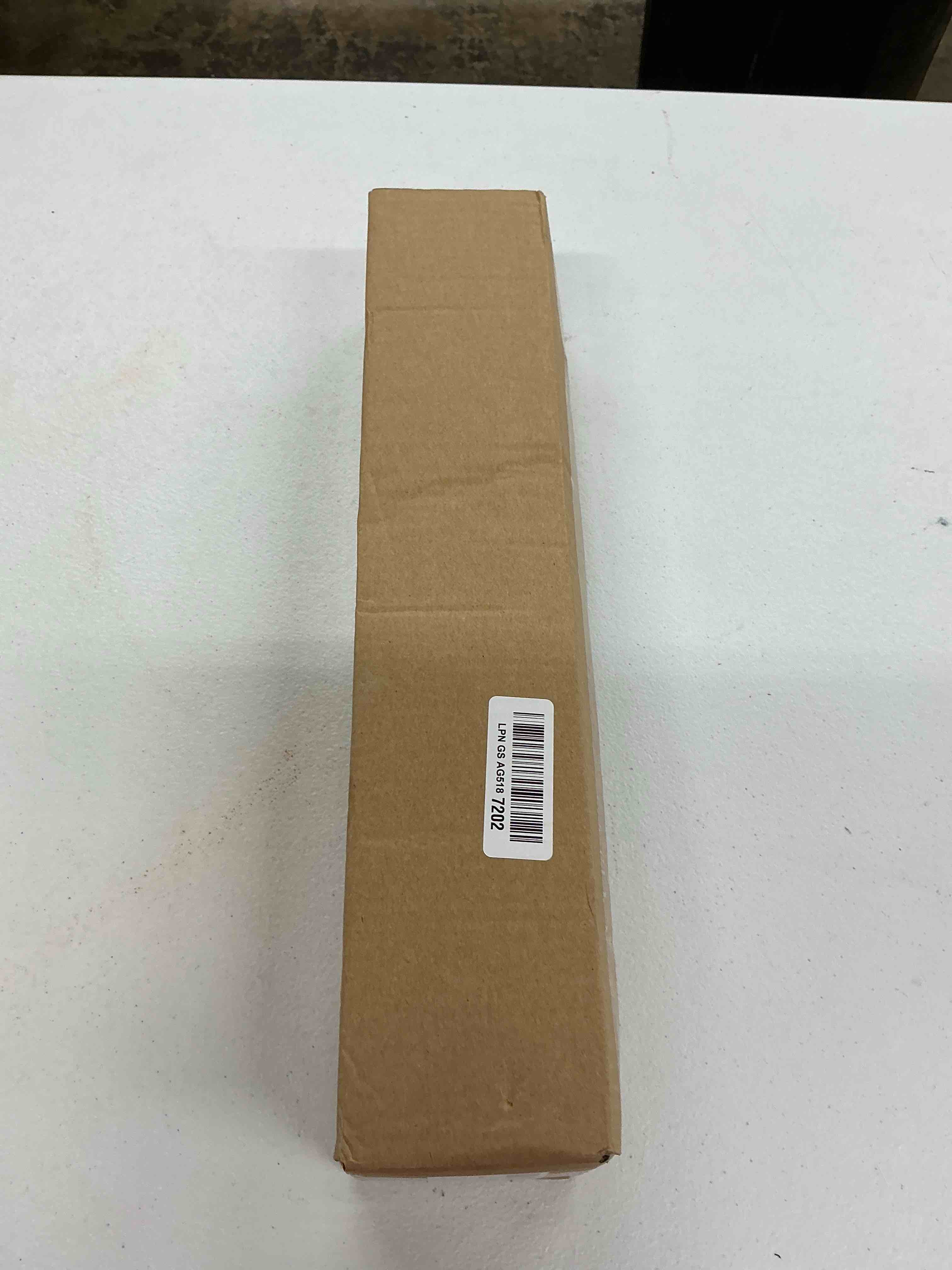 Condition photo showing Good Condition for folding table risers for folding tables straight/bent leg, dural folding table leg extensions 4 levels/heights table leg extenders 3.6in | 6.77in | 10in | 13in-all for treating your back pain 4 levels adjustable height-black