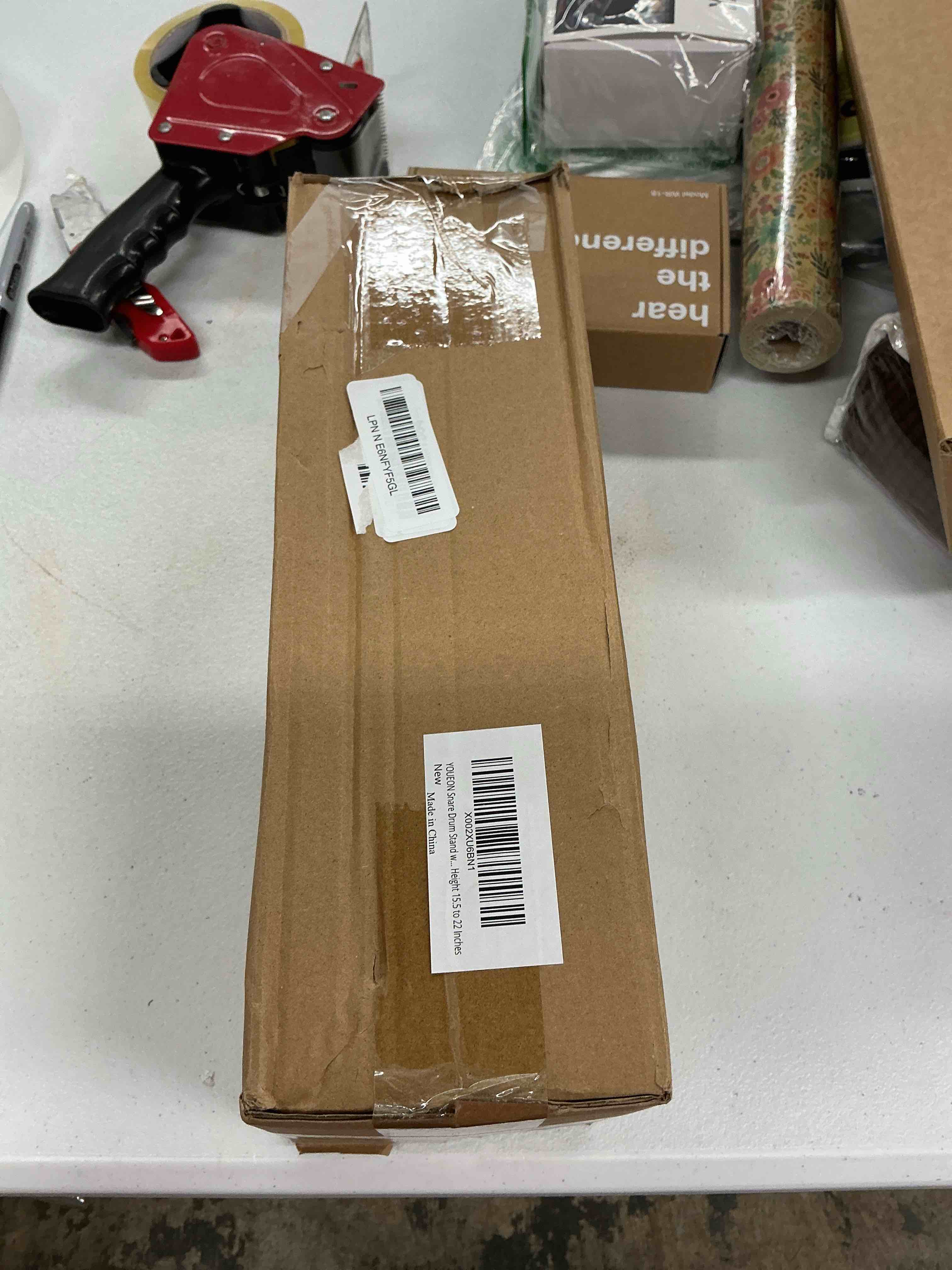 Condition photo showing Good Condition for Untitled Item
