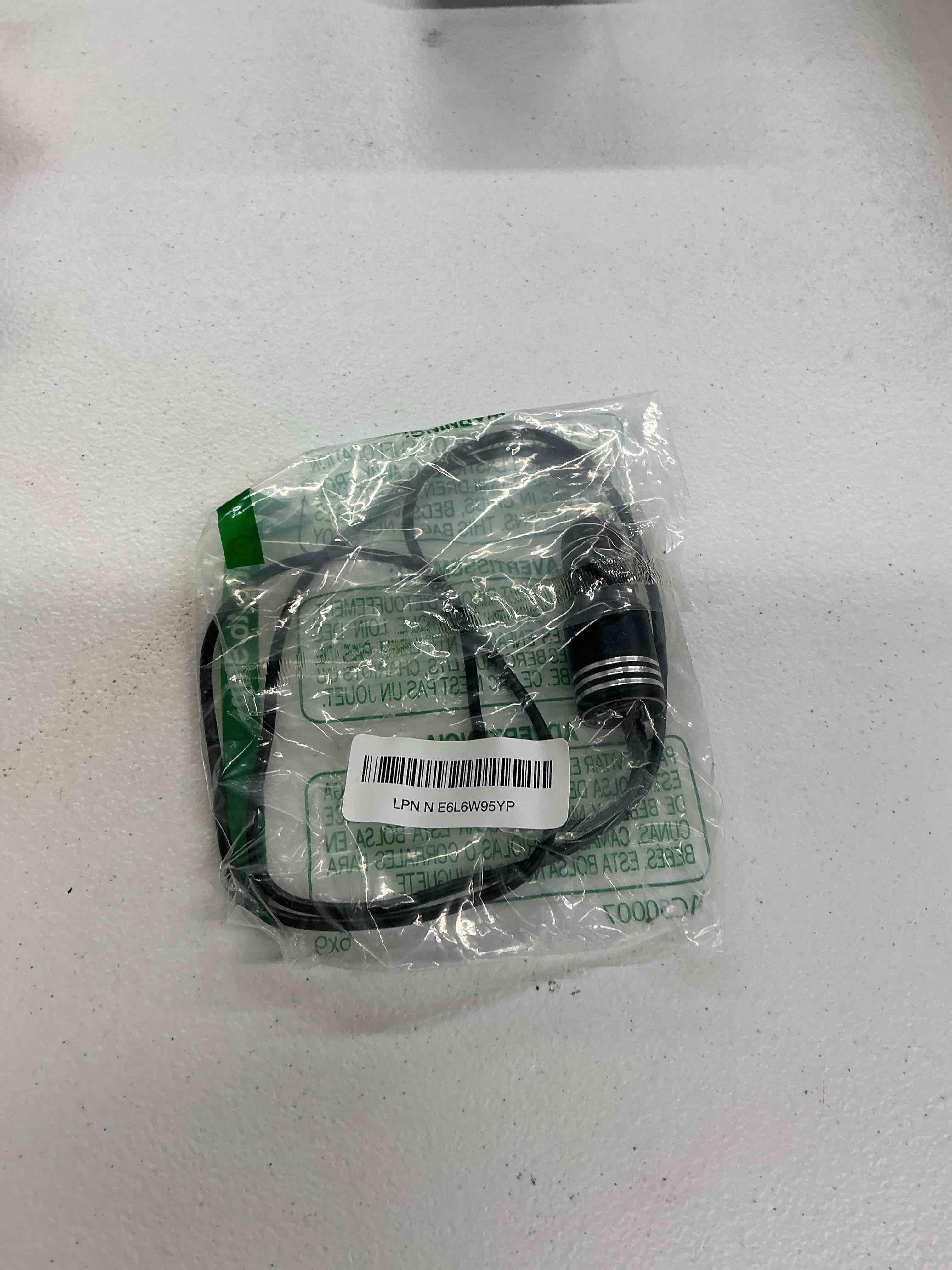 Condition photo showing Good Condition for usb c car charger, 48w super fast charging type c car adapter for samsung galaxy s26 ultra s25 s24 s23 s22 s21 s20 a56 a36 a16 a15 a14, iphone 17 16 15 pro max, android car charger with usb c cable type c cable