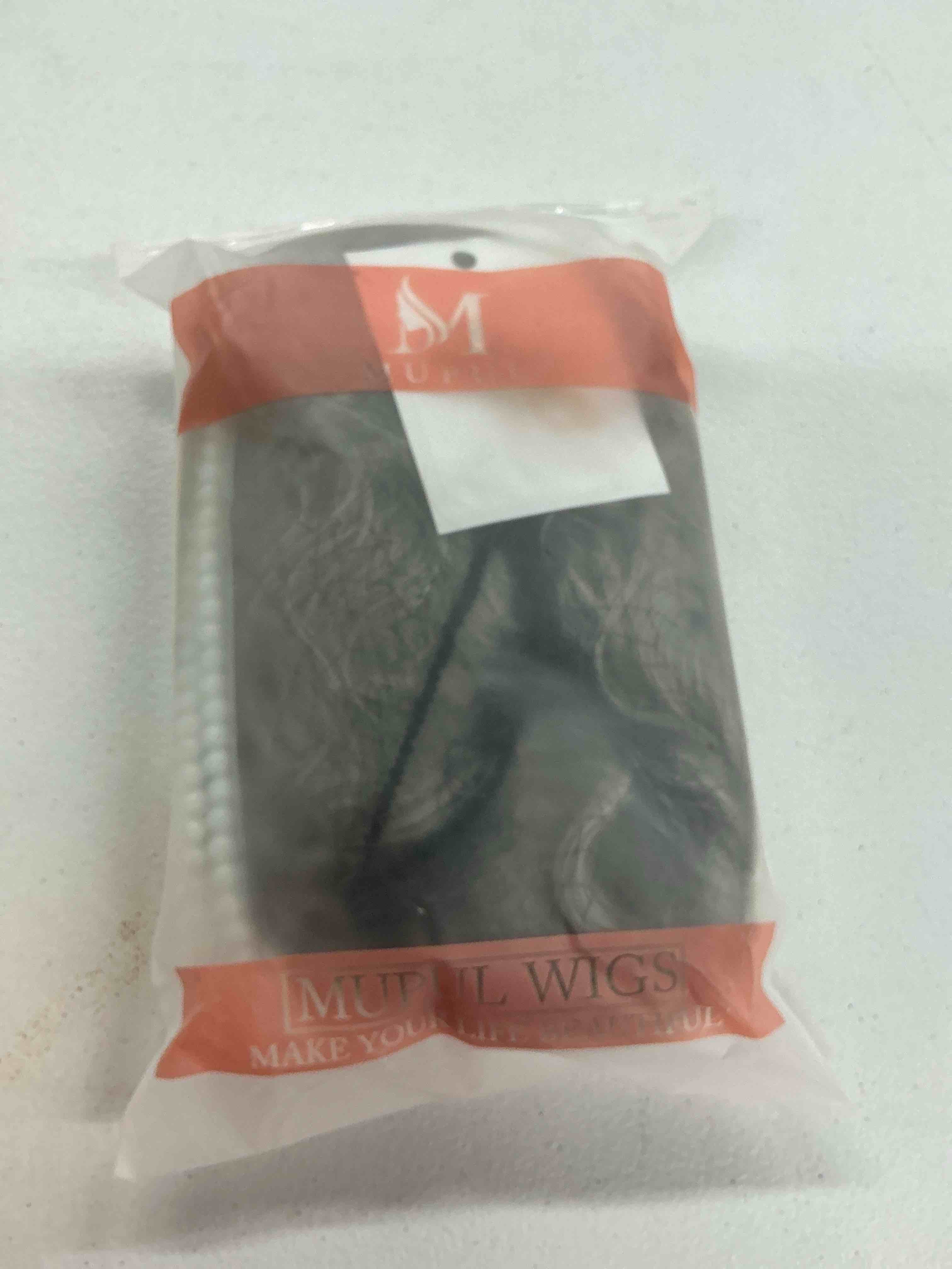 Condition photo showing Good Condition for old lady wig for kids grandma wig for kids 100 days of school costume for girls gray