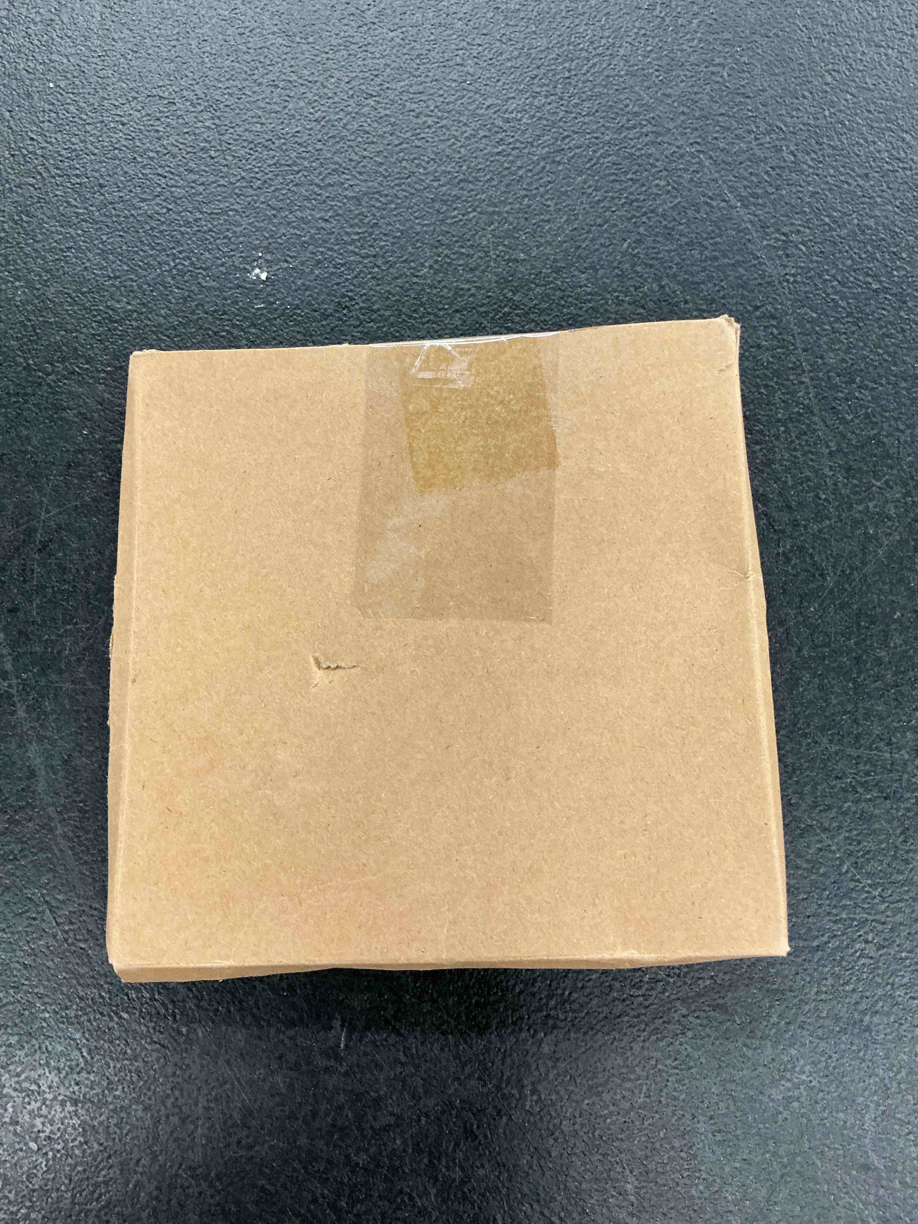 Condition photo showing Good Condition for Untitled Item