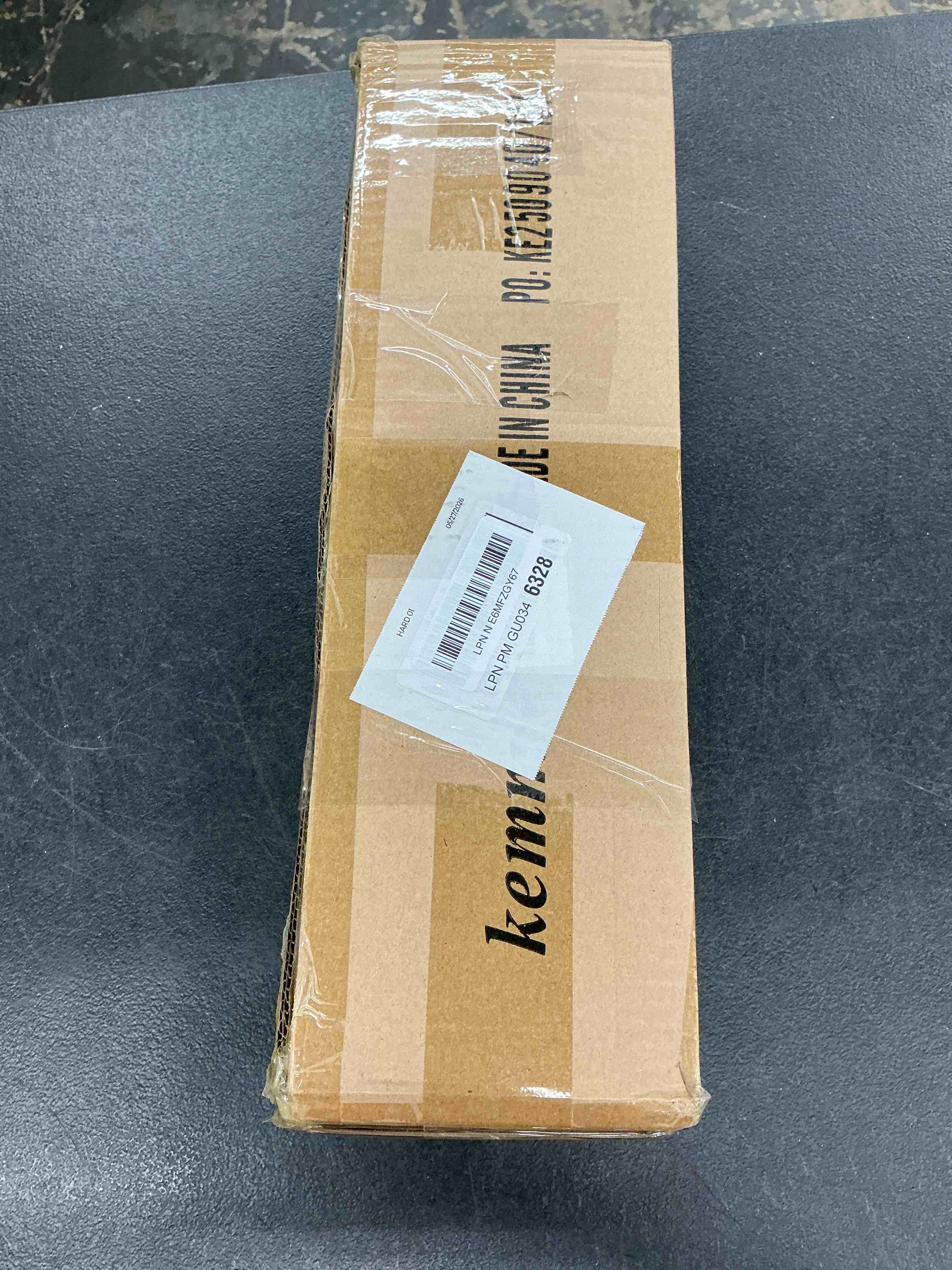 Condition photo showing Good Condition for Untitled Item