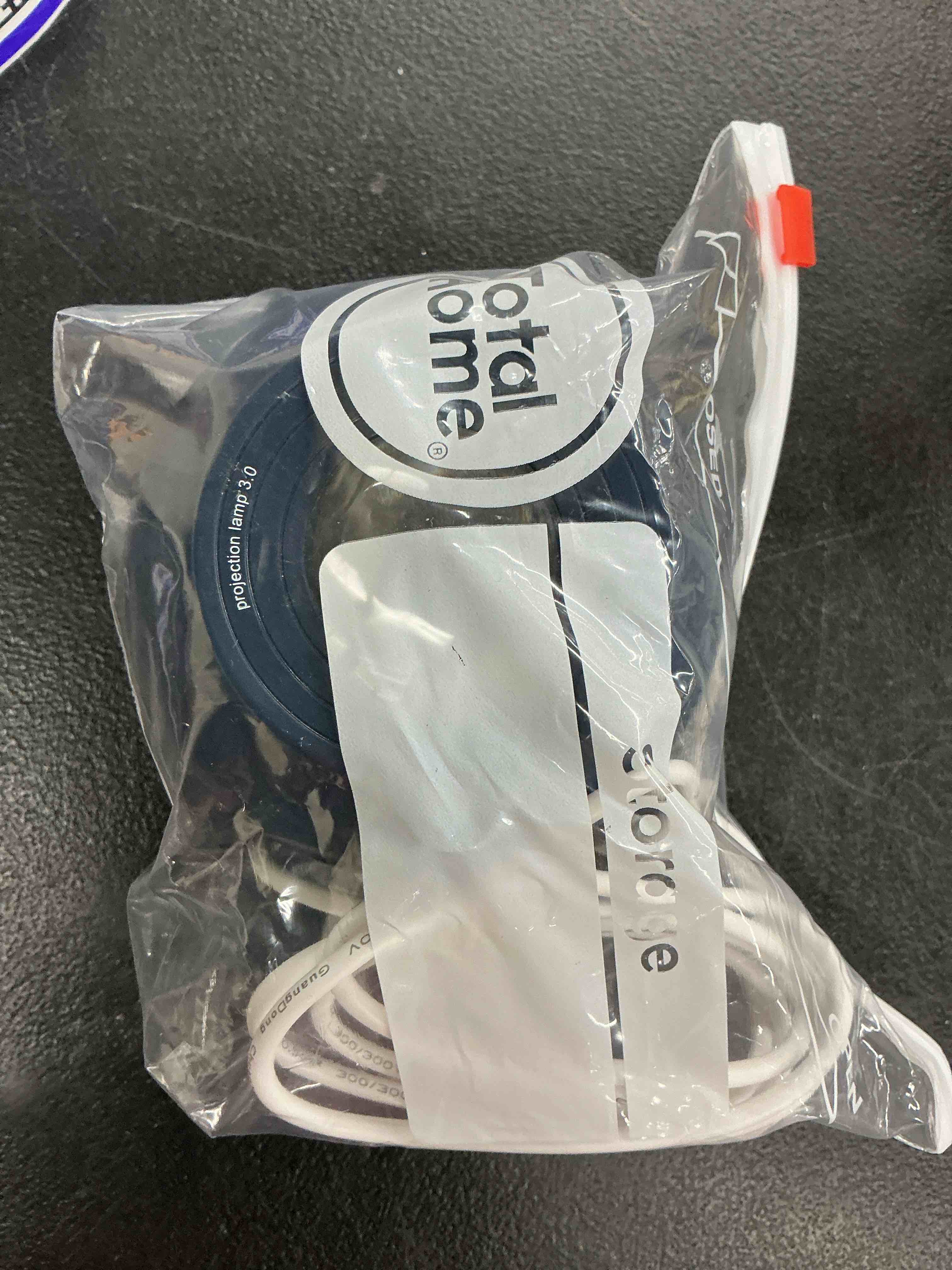 Condition photo showing Good Condition for galaxy projector for bedroom star projector for bedroom,15-color 15 white noise sound machine for sleep galaxy light projector for bedroom,bluetooth ceiling star lights for bedroom,teen girl gifts boy