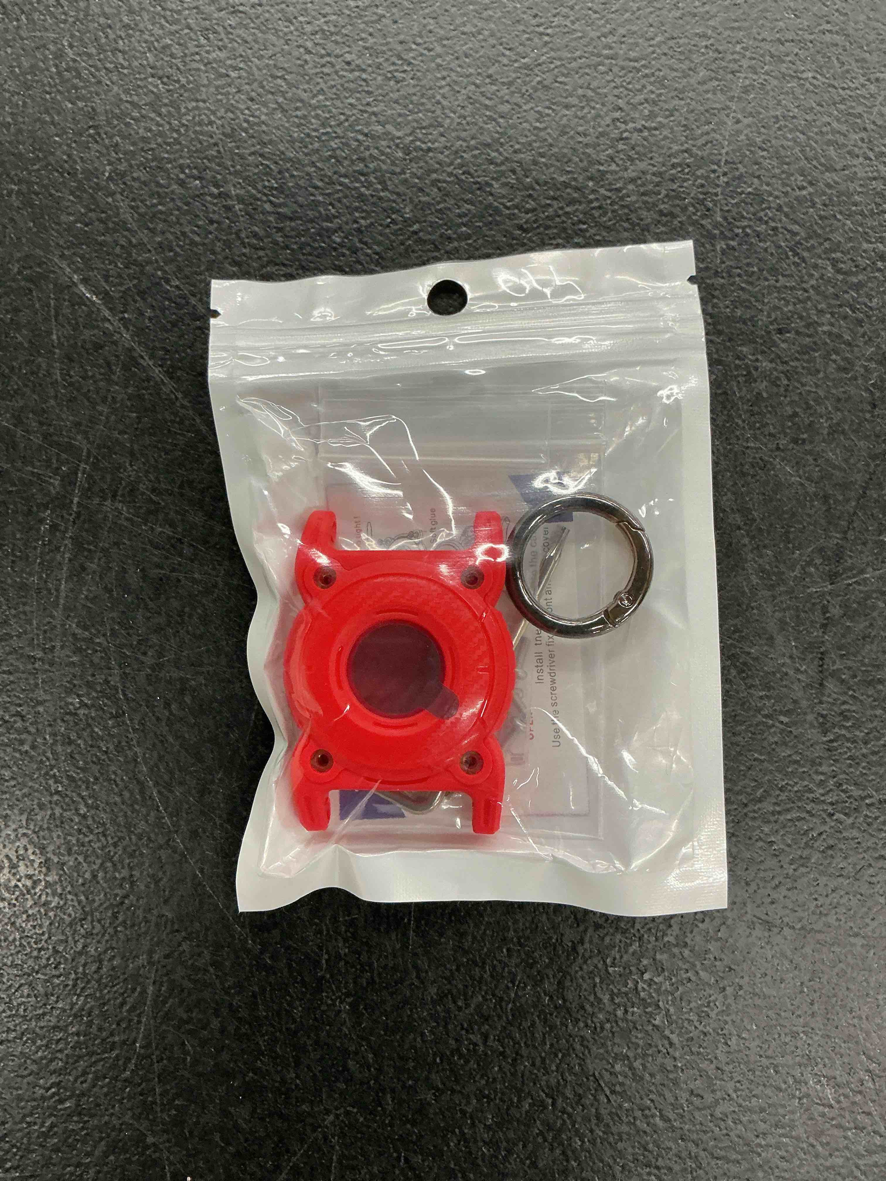Condition photo showing Good Condition for Untitled Item