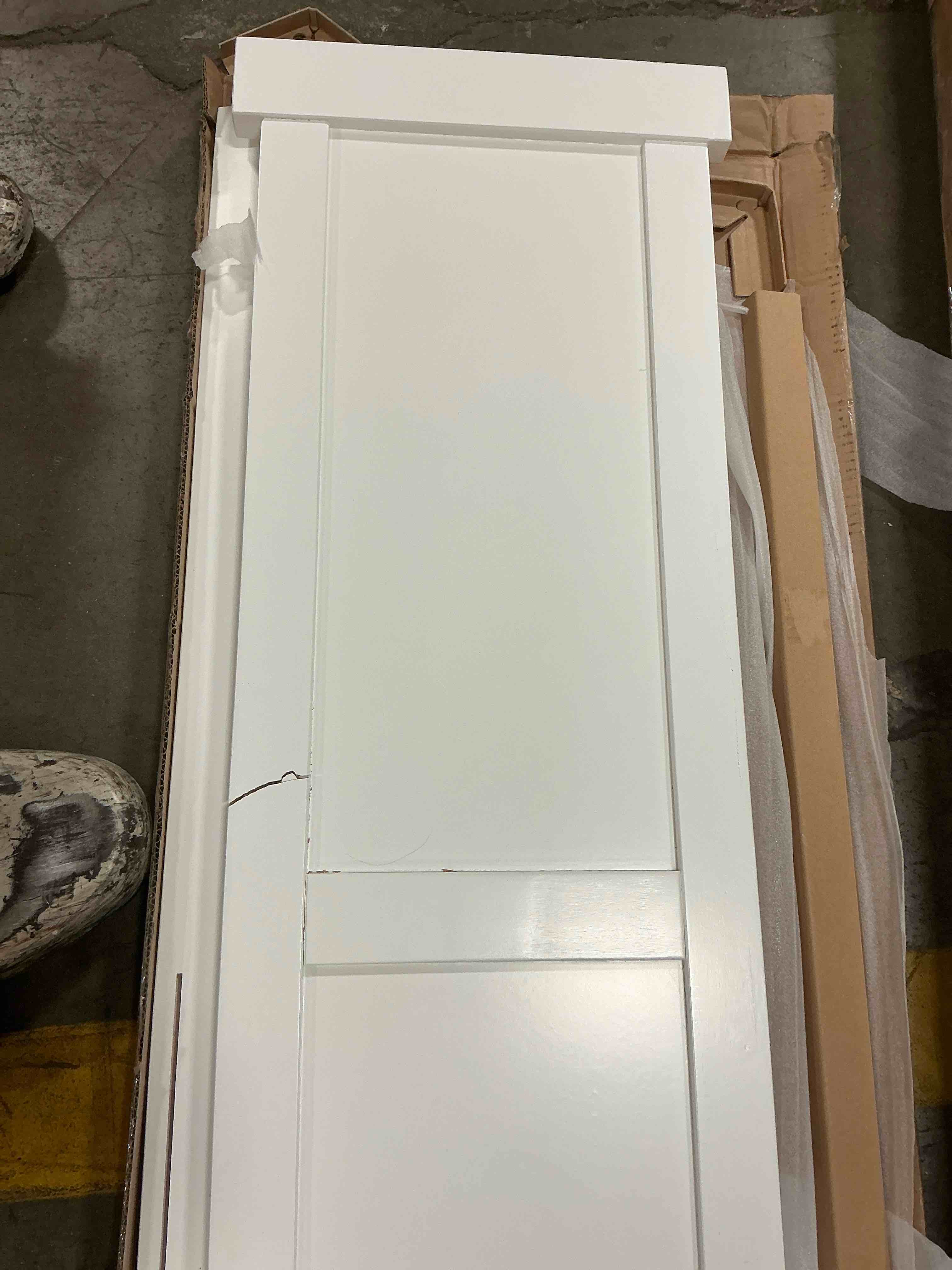 https://s3.amazonaws.com/lotting-images-prod/EmanualPiazza/PPE7374079_1784207921294.jpeg