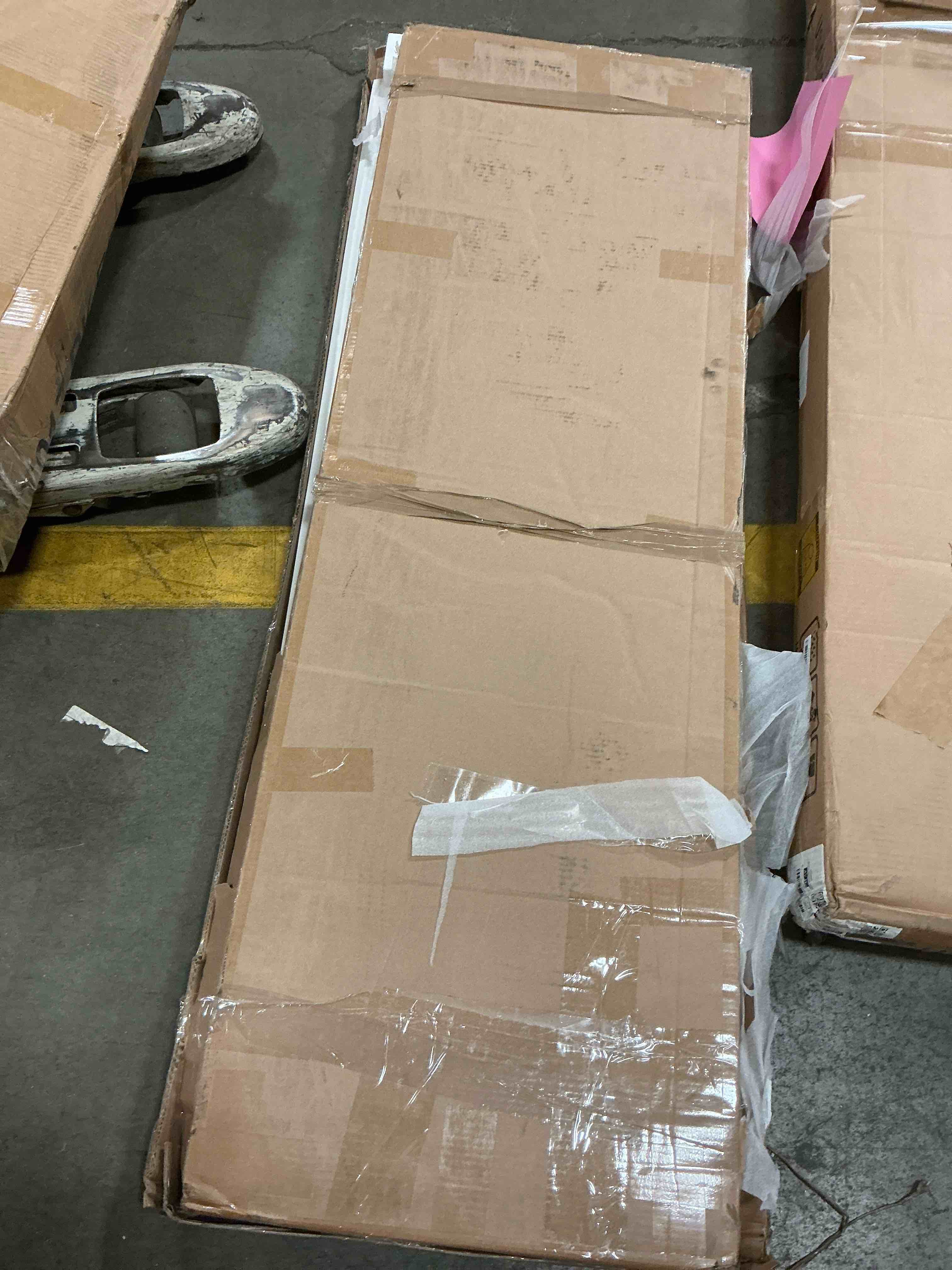 https://s3.amazonaws.com/lotting-images-prod/EmanualPiazza/PPE7374079_1784207927178.jpeg