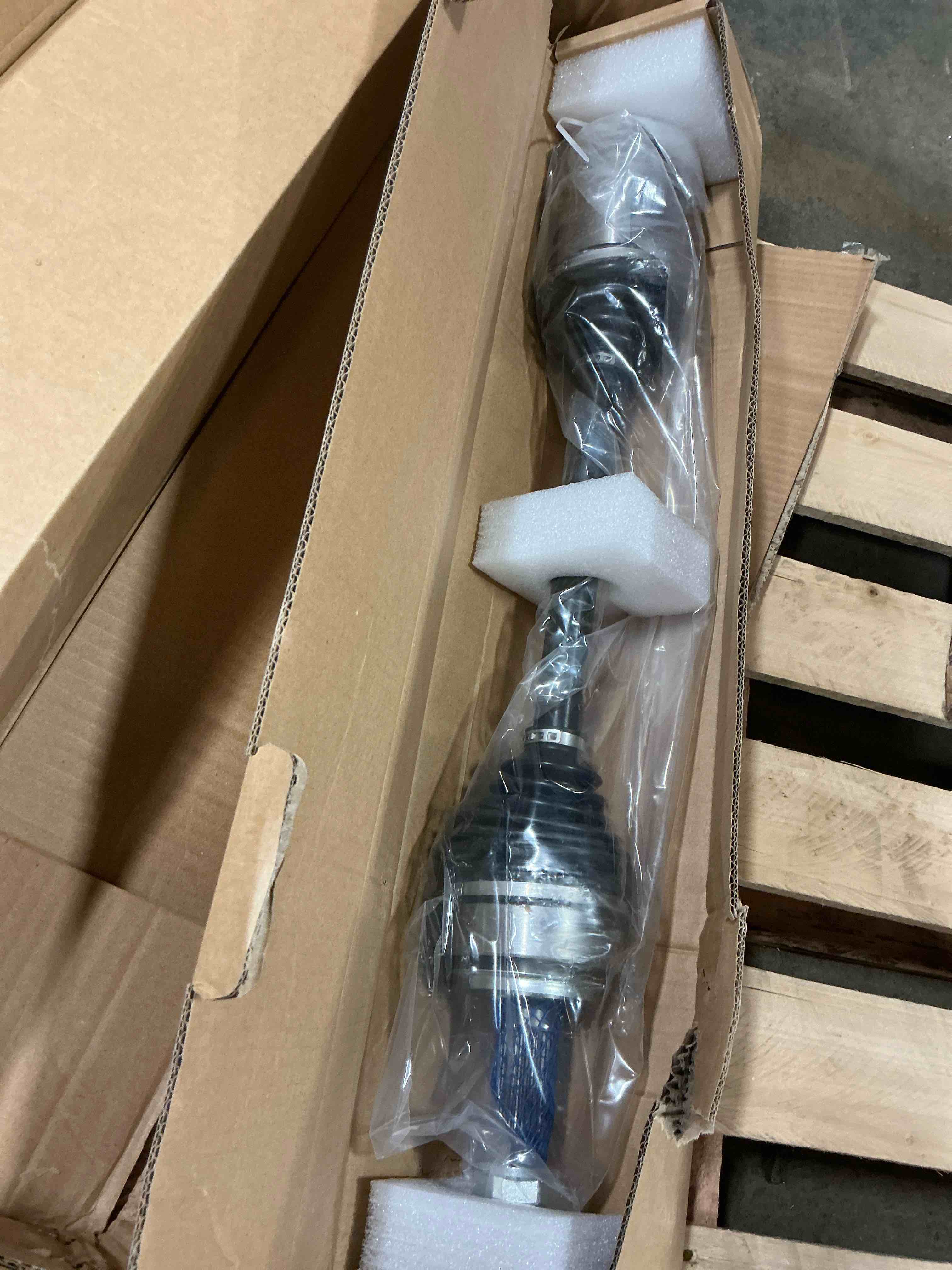 https://s3.amazonaws.com/lotting-images-prod/EmanualPiazza/PPE7374100_1784216657230.jpeg