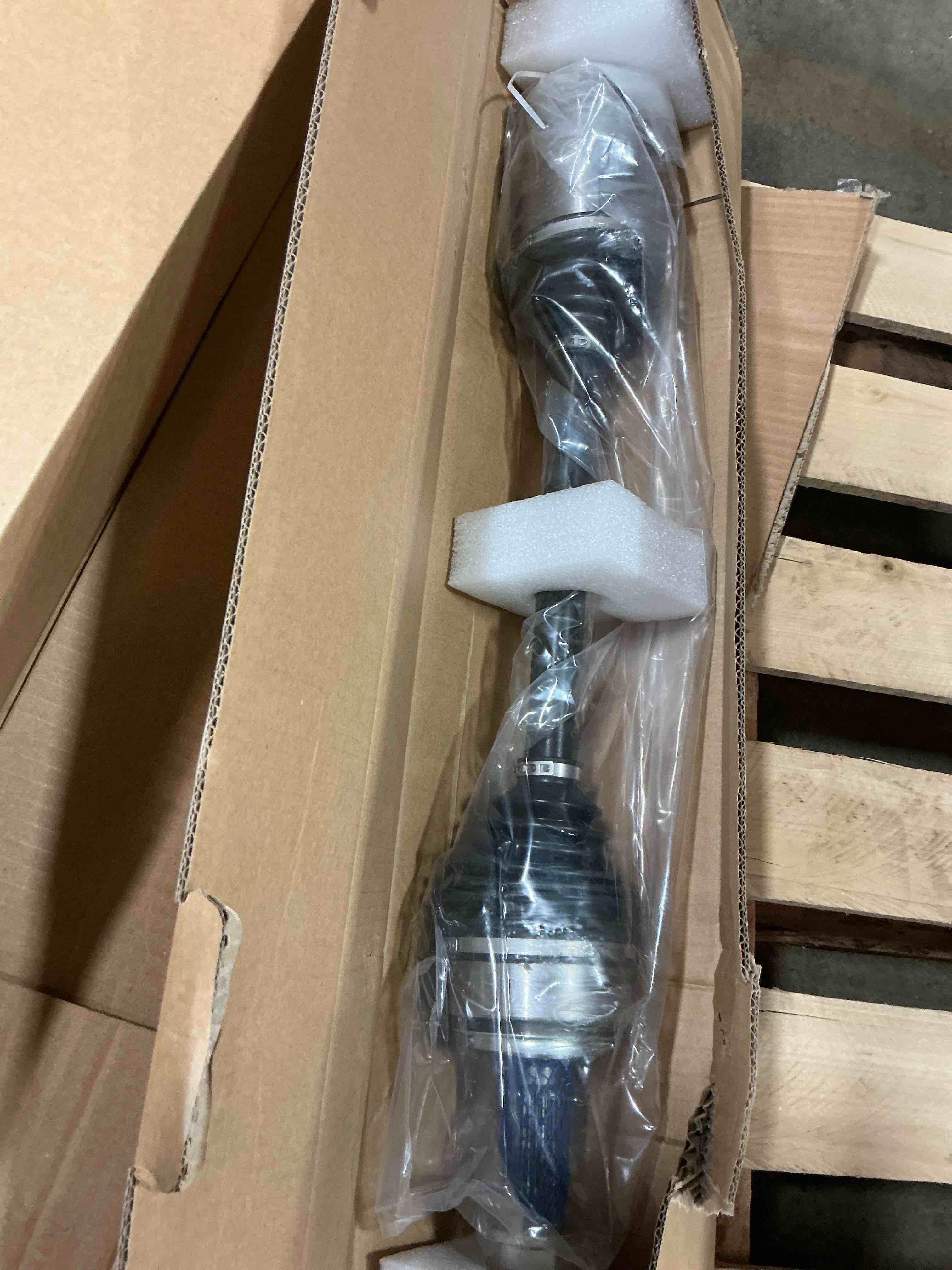 https://s3.amazonaws.com/lotting-images-prod/EmanualPiazza/PPE7374100_1784216659786.jpeg