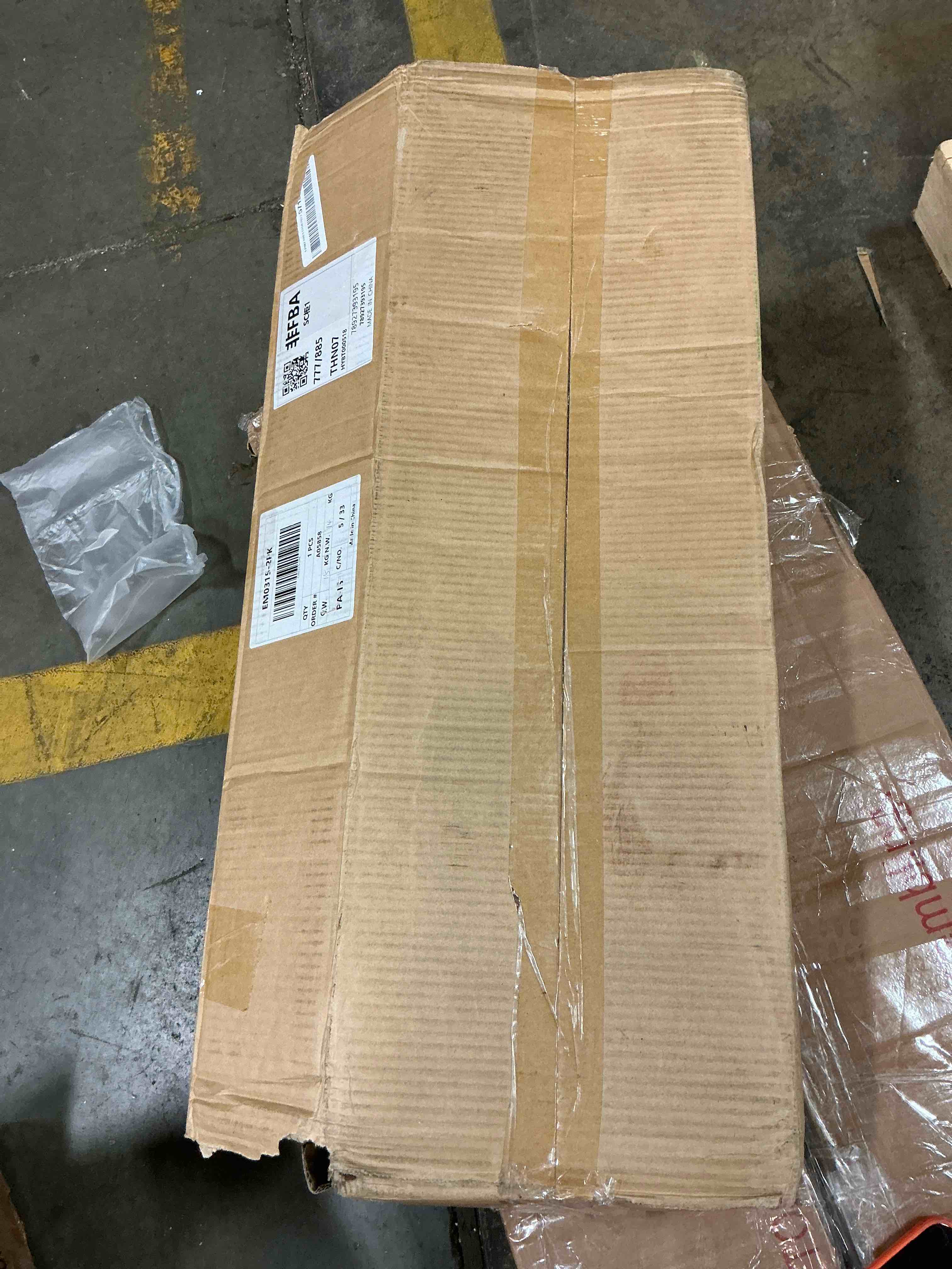 https://s3.amazonaws.com/lotting-images-prod/EmanualPiazza/PPE7374100_1784216759496.jpeg