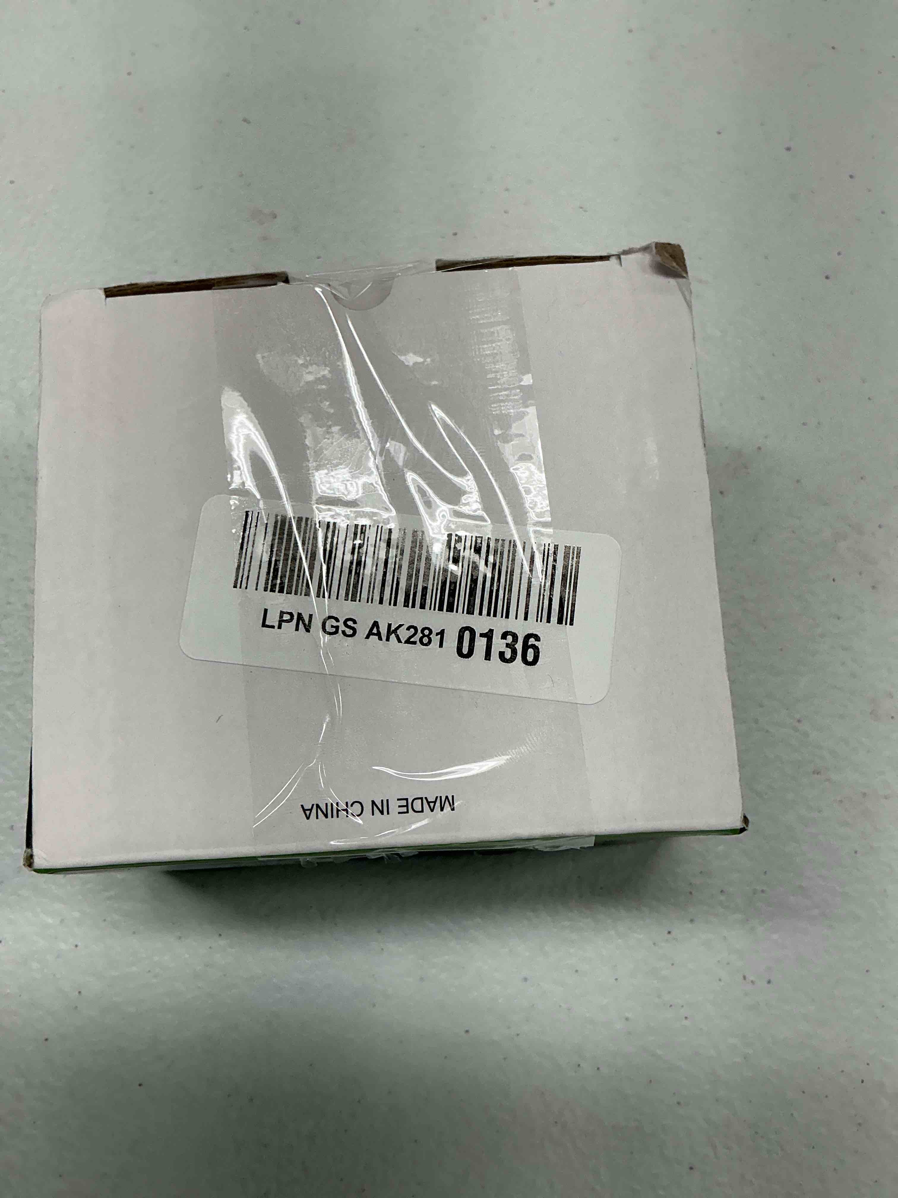 Condition photo showing Good Condition for 923xl 923e ink cartridges combo pack for hp office jet pro 8130e 8125e for hp 923 923e 923xl hp923 ink cartridges black and color work with hp printers 8120e 8125e 8130e 8135e 8138e 8139e, 4 pack