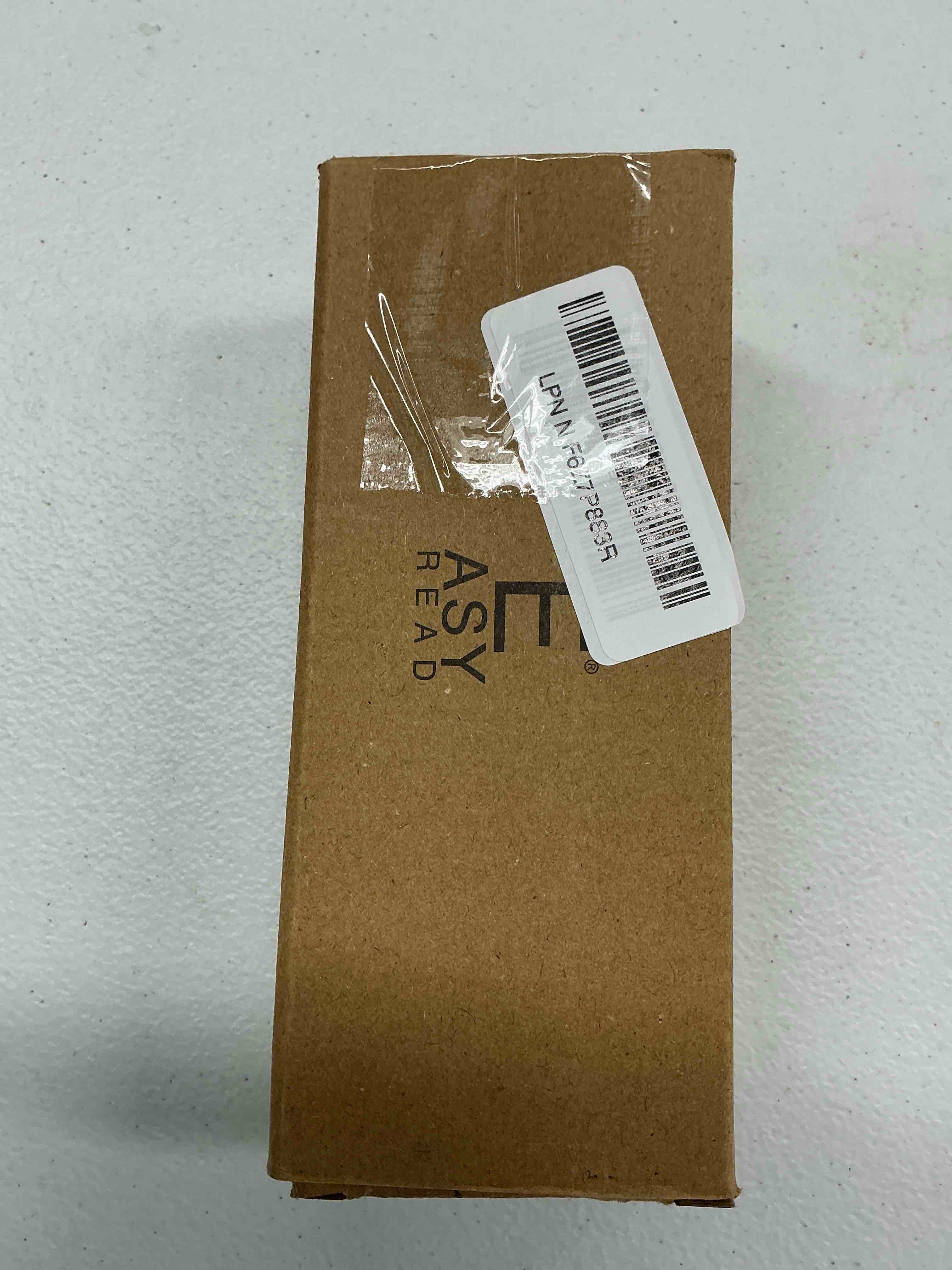 https://s3.amazonaws.com/lotting-images-prod/EmanualPiazza/PPE7375265_1784147631466.jpeg