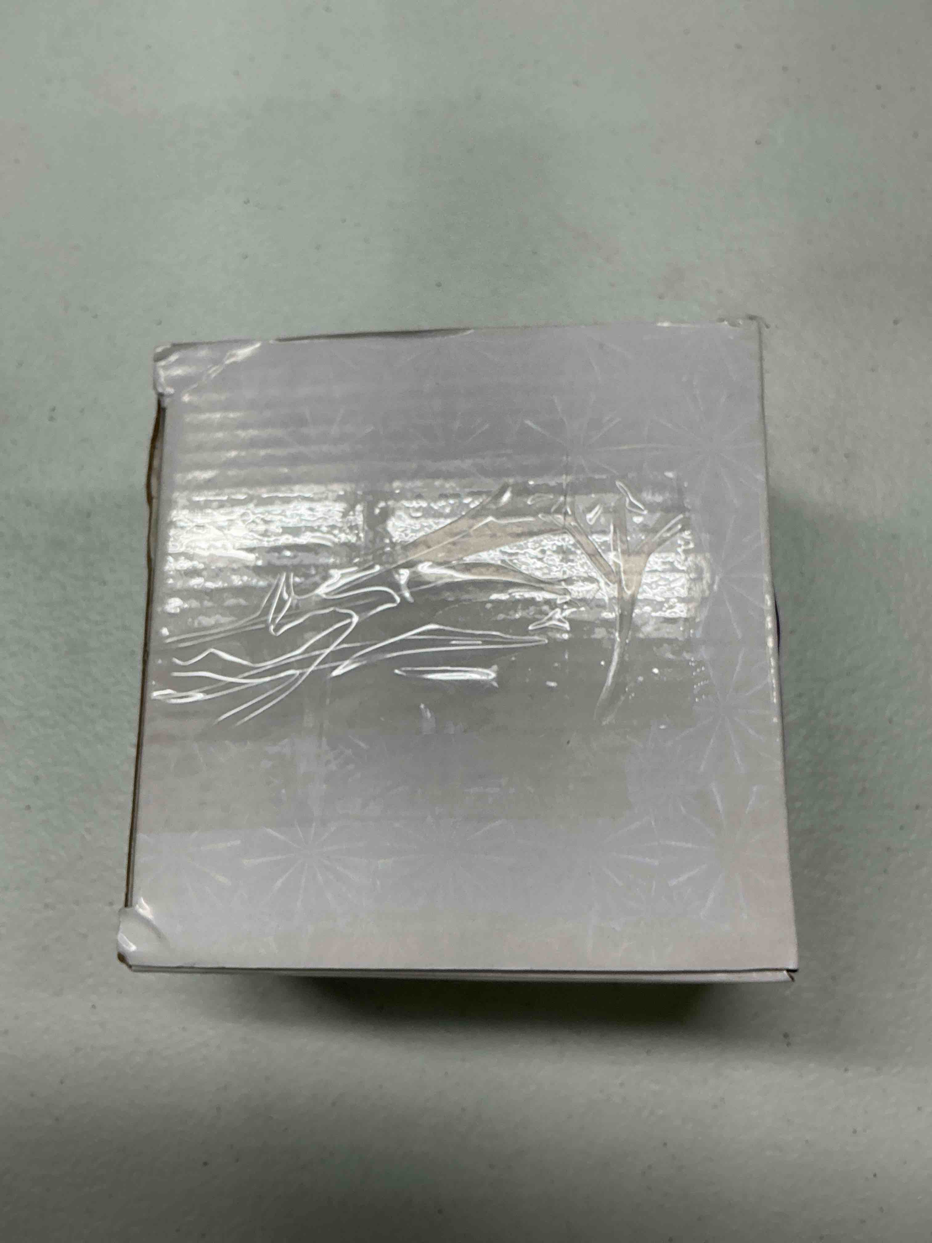 Condition photo showing Good Condition for magneto stator voltage rectifier gasket kit for honda vt1100 vt1100d2 shadow a.c.e. 1999, for honda vt1100 vt1100c shadow spirit 1997-2007, for honda vt1100 vt1100c3 shadow aero 1998-2002