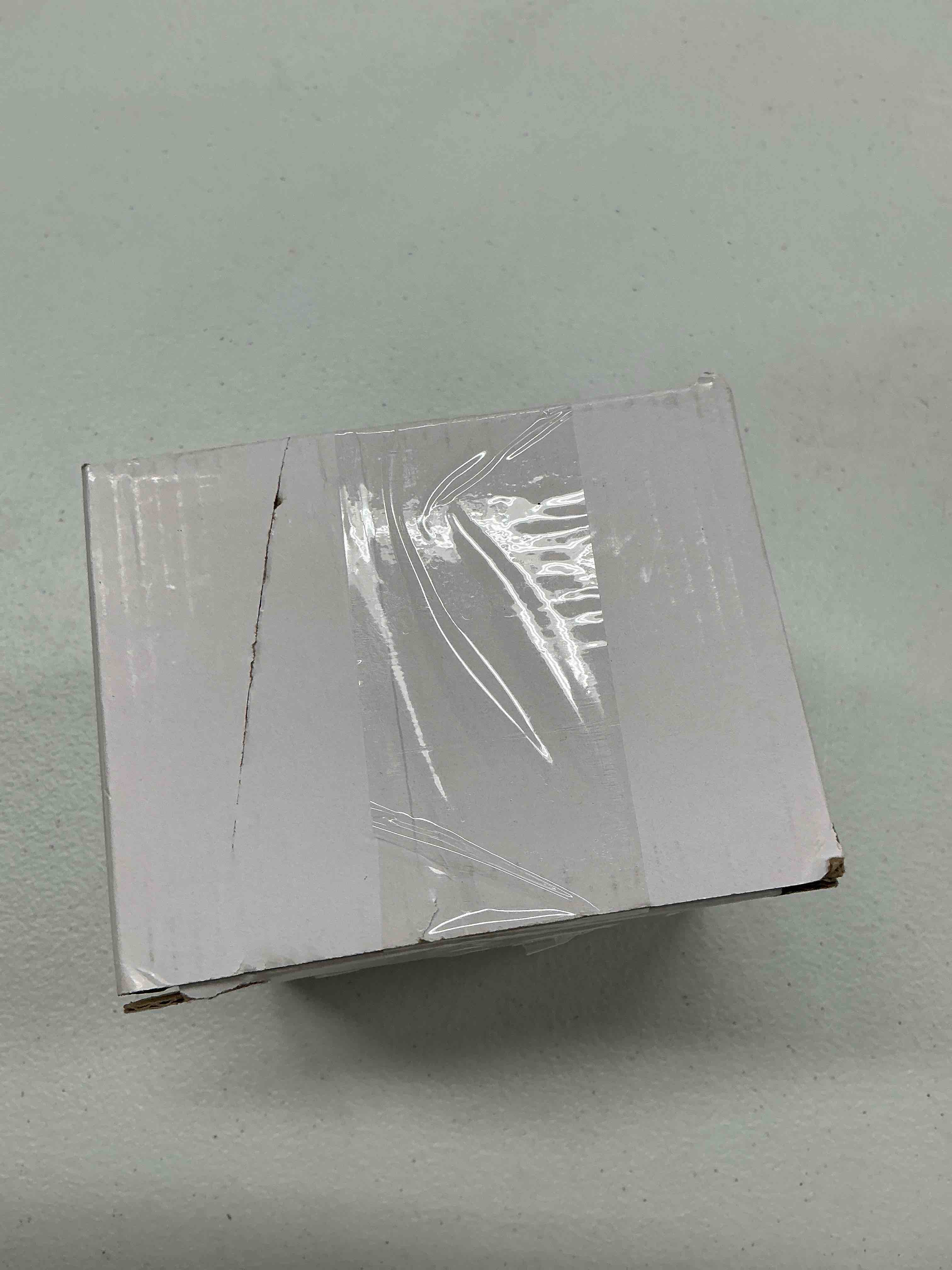 Condition photo showing Good Condition for reusable #4 coffee filter for technivorm moccamaster kbgv, kbt, durable metal mesh, stainless steel #4 coffee filter, durable metal mesh, for richer, fuller coffee flavour